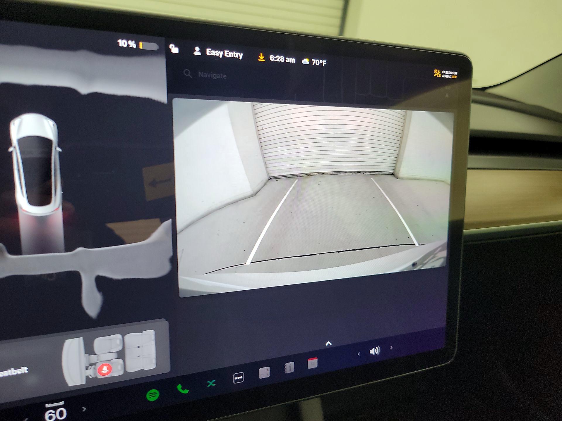 Thumbnail: 2023 Tesla Model 3 - 15