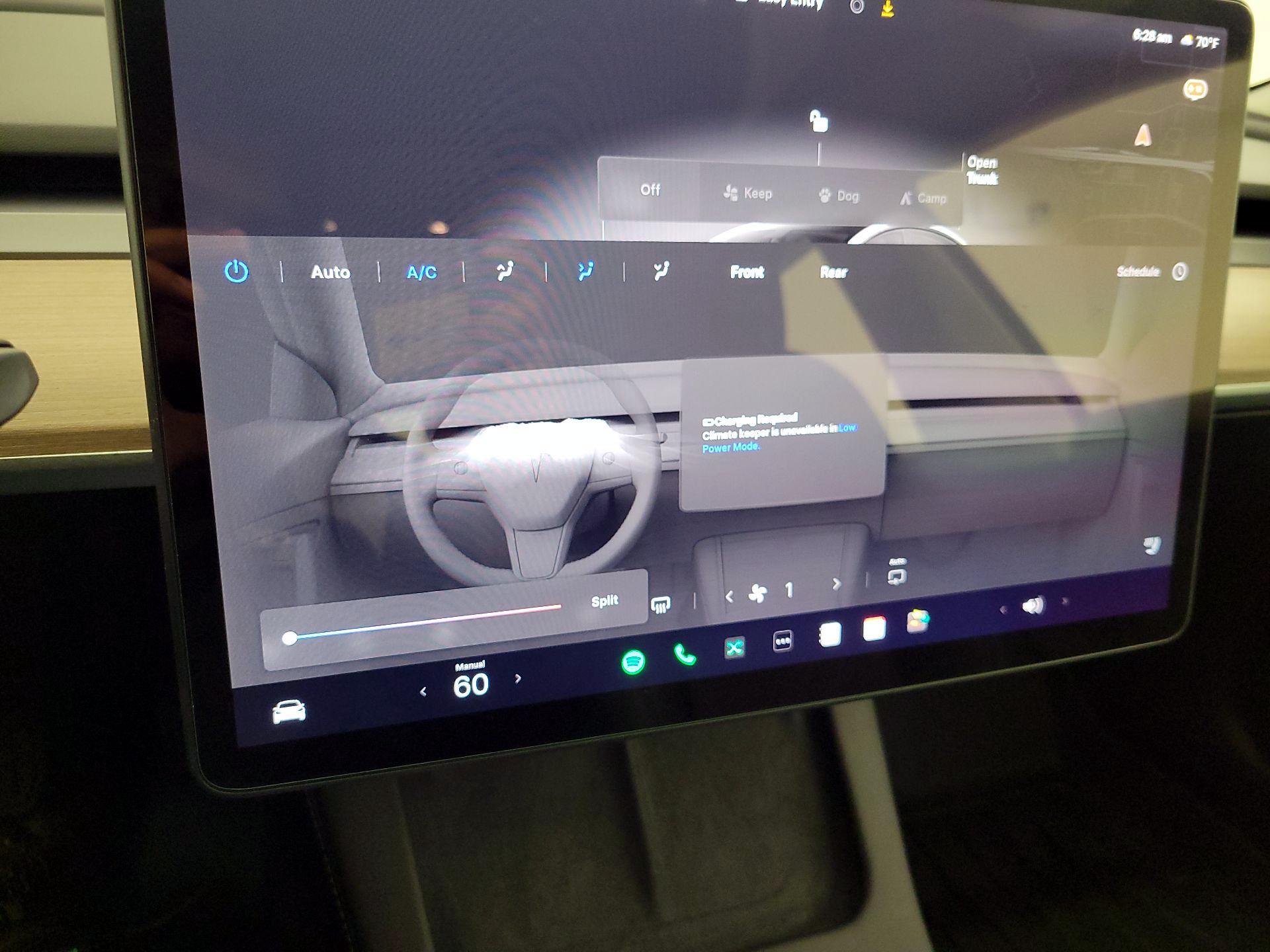 Thumbnail: 2023 Tesla Model 3 - 17