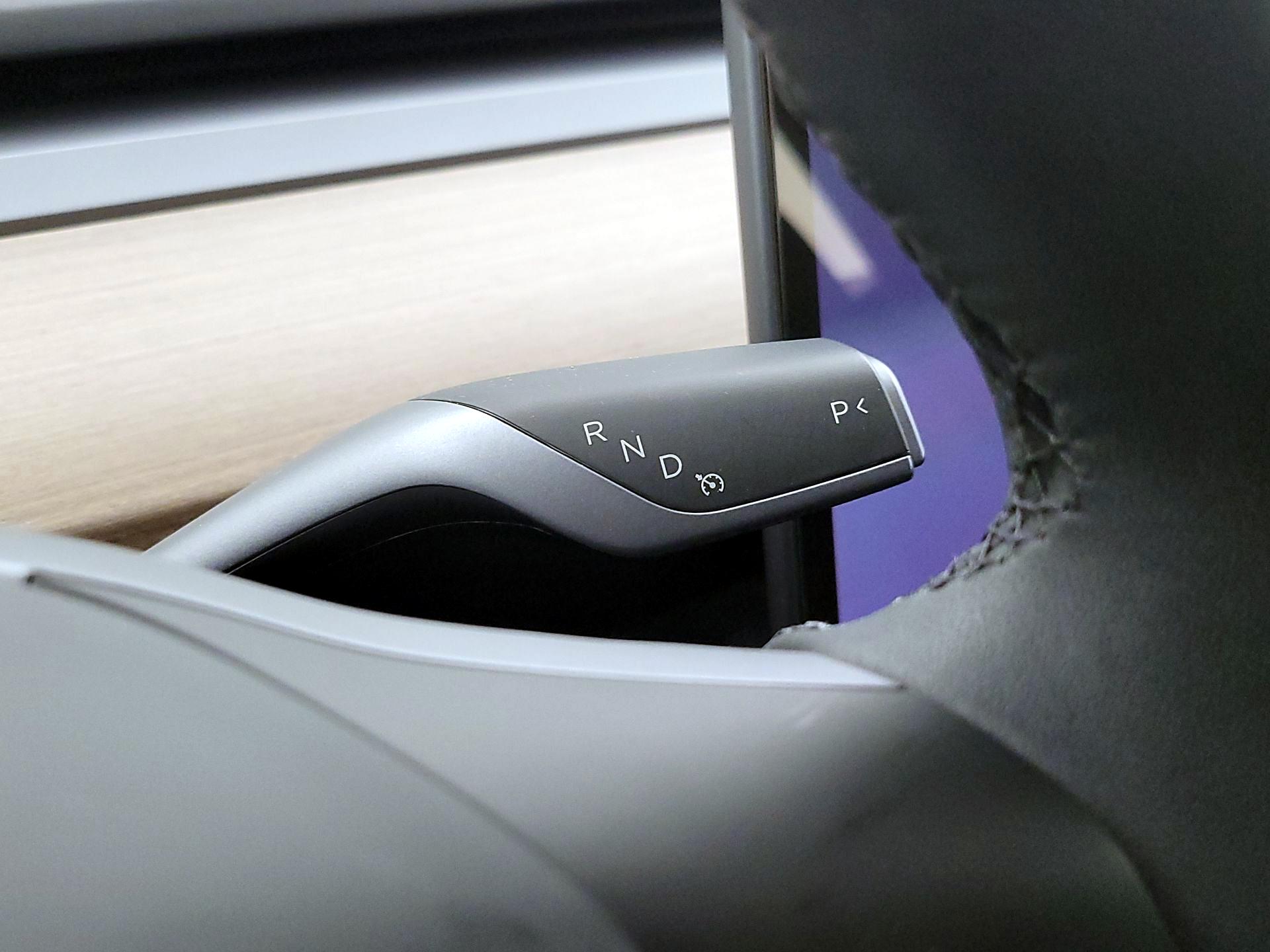 Thumbnail: 2023 Tesla Model 3 - 18