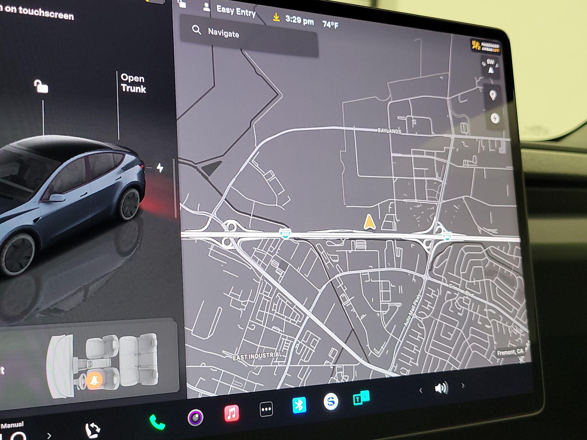 Thumbnail: 2026 Tesla Model Y - 13