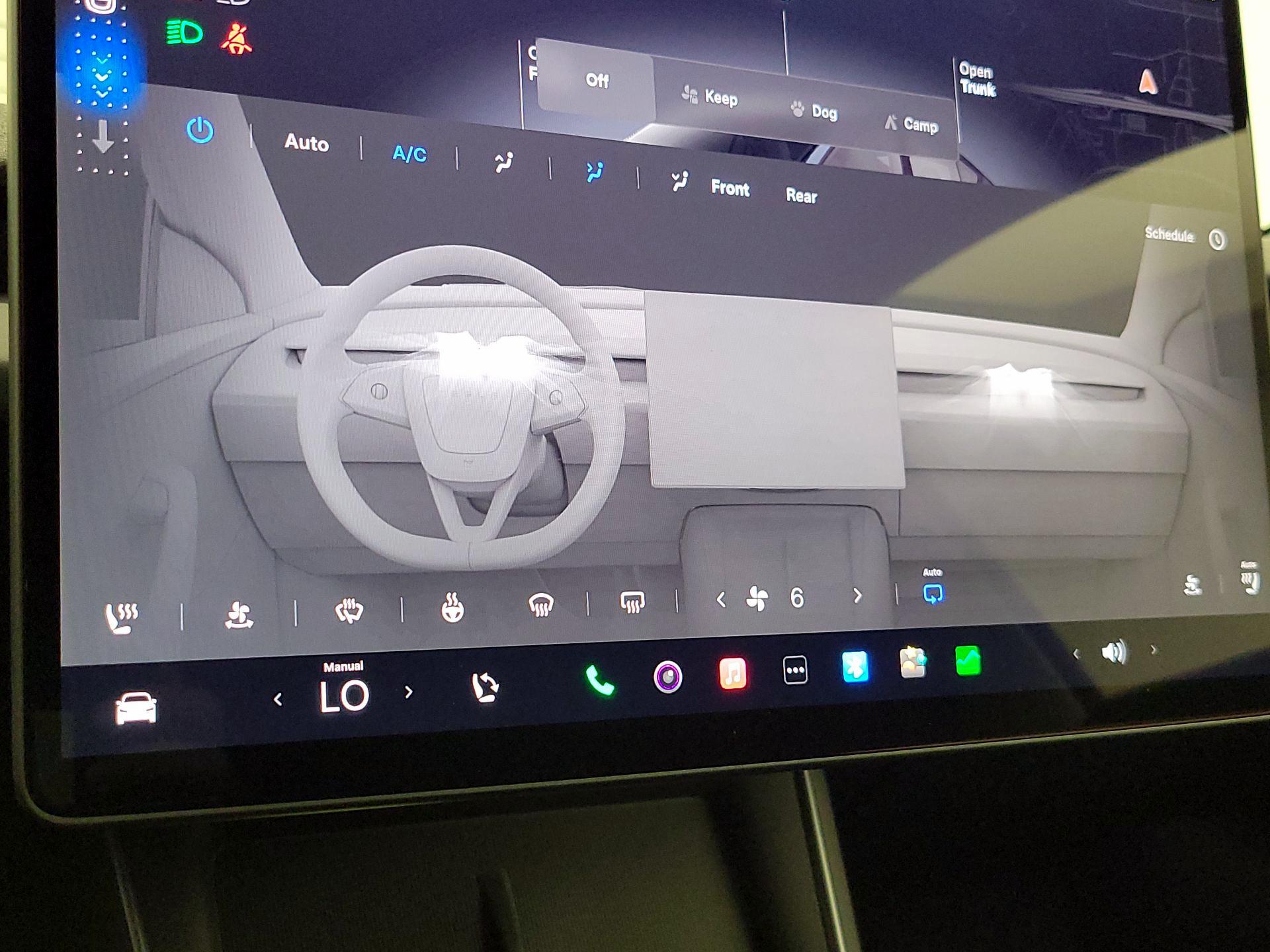Thumbnail: 2026 Tesla Model Y - 16