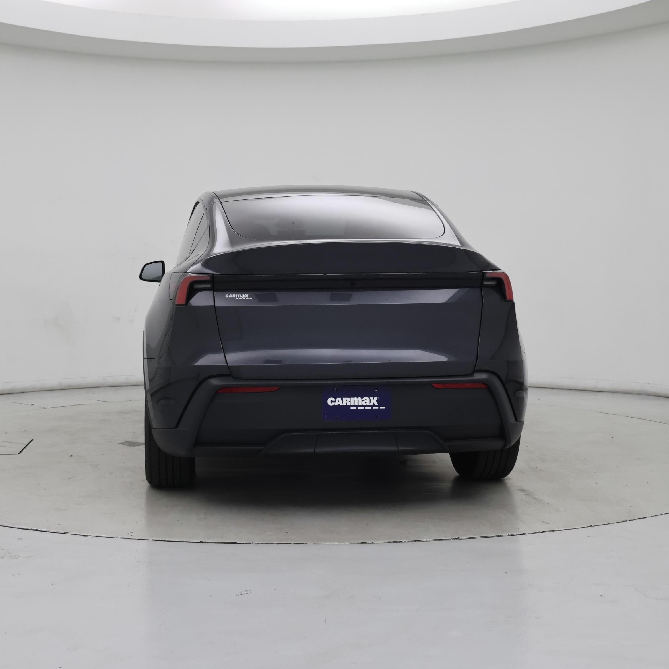 Thumbnail: 2026 Tesla Model Y - 6