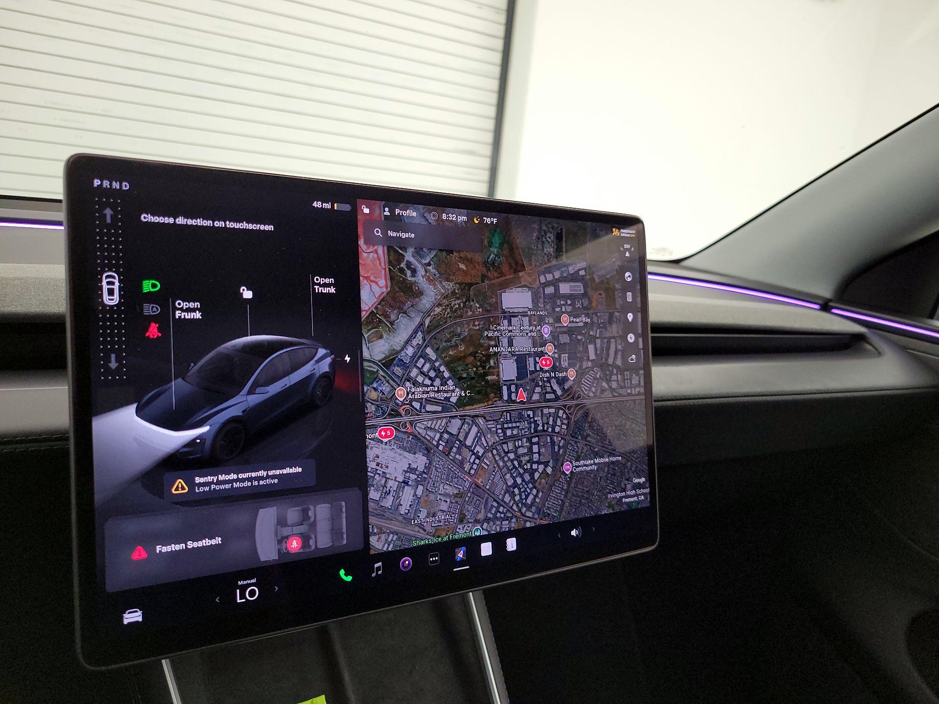 Thumbnail: 2026 Tesla Model Y - 13