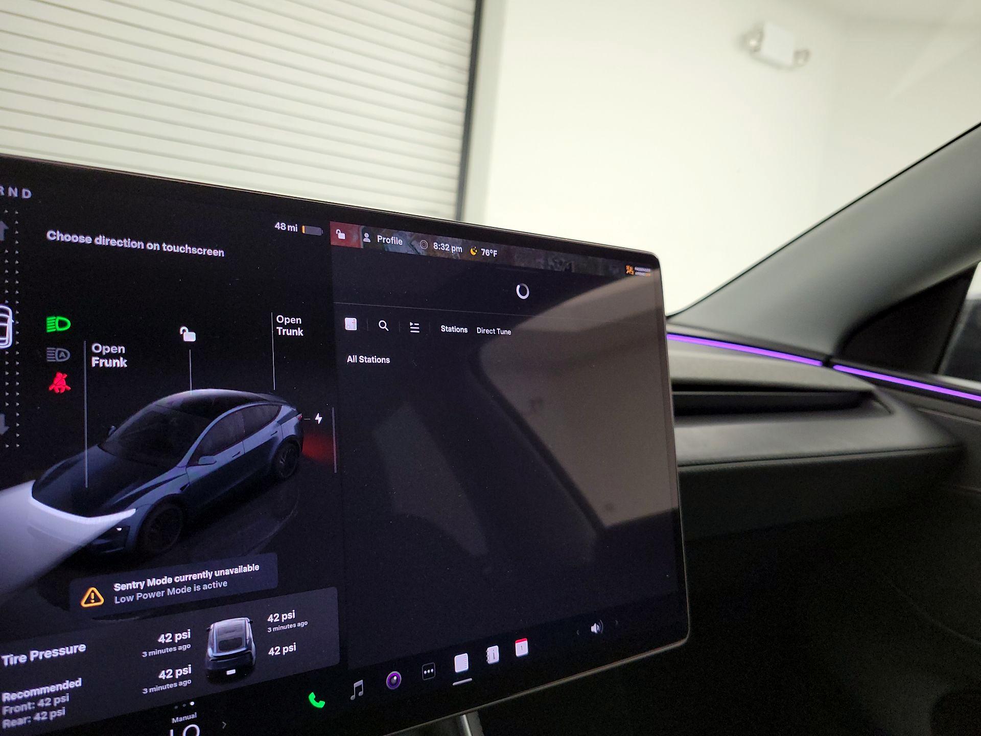 Thumbnail: 2026 Tesla Model Y - 15