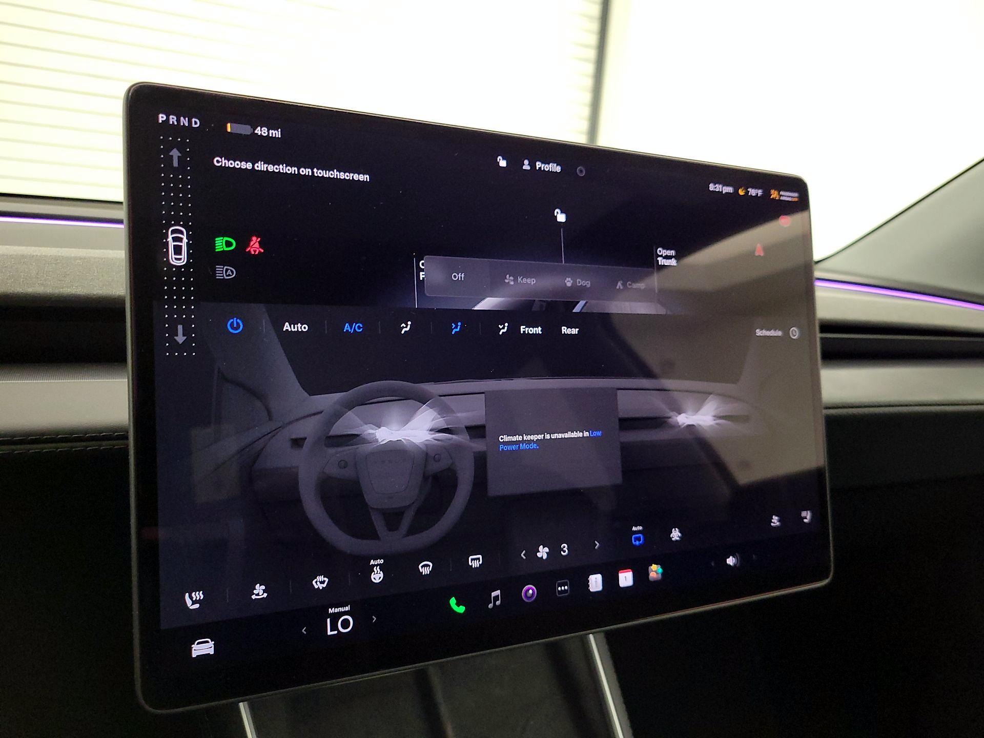 Thumbnail: 2026 Tesla Model Y - 16