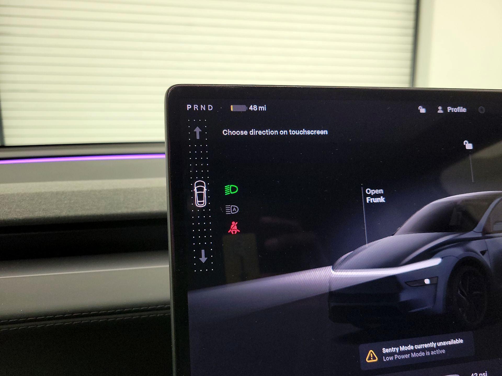 Thumbnail: 2026 Tesla Model Y - 17