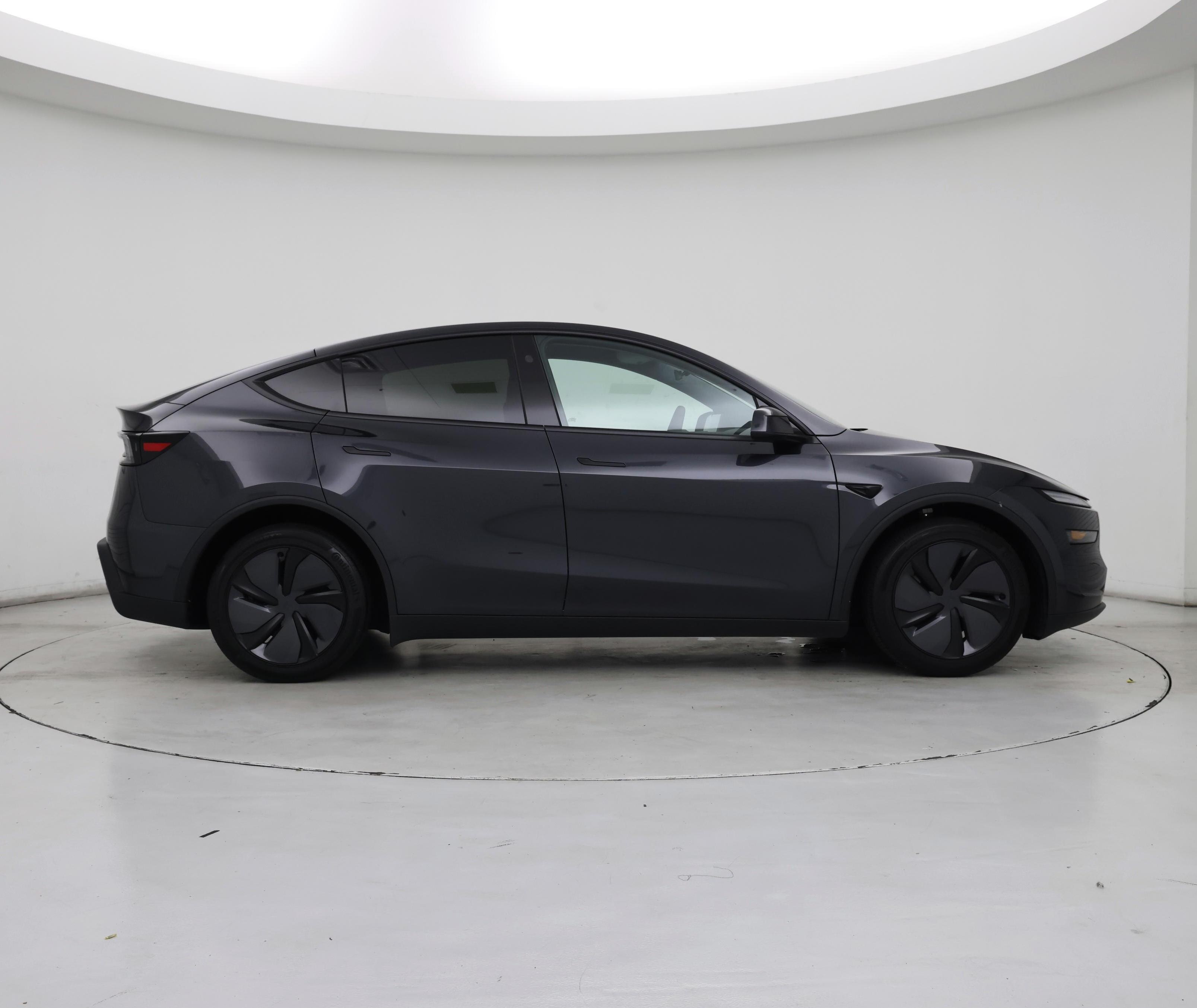 Thumbnail: 2026 Tesla Model Y - 7