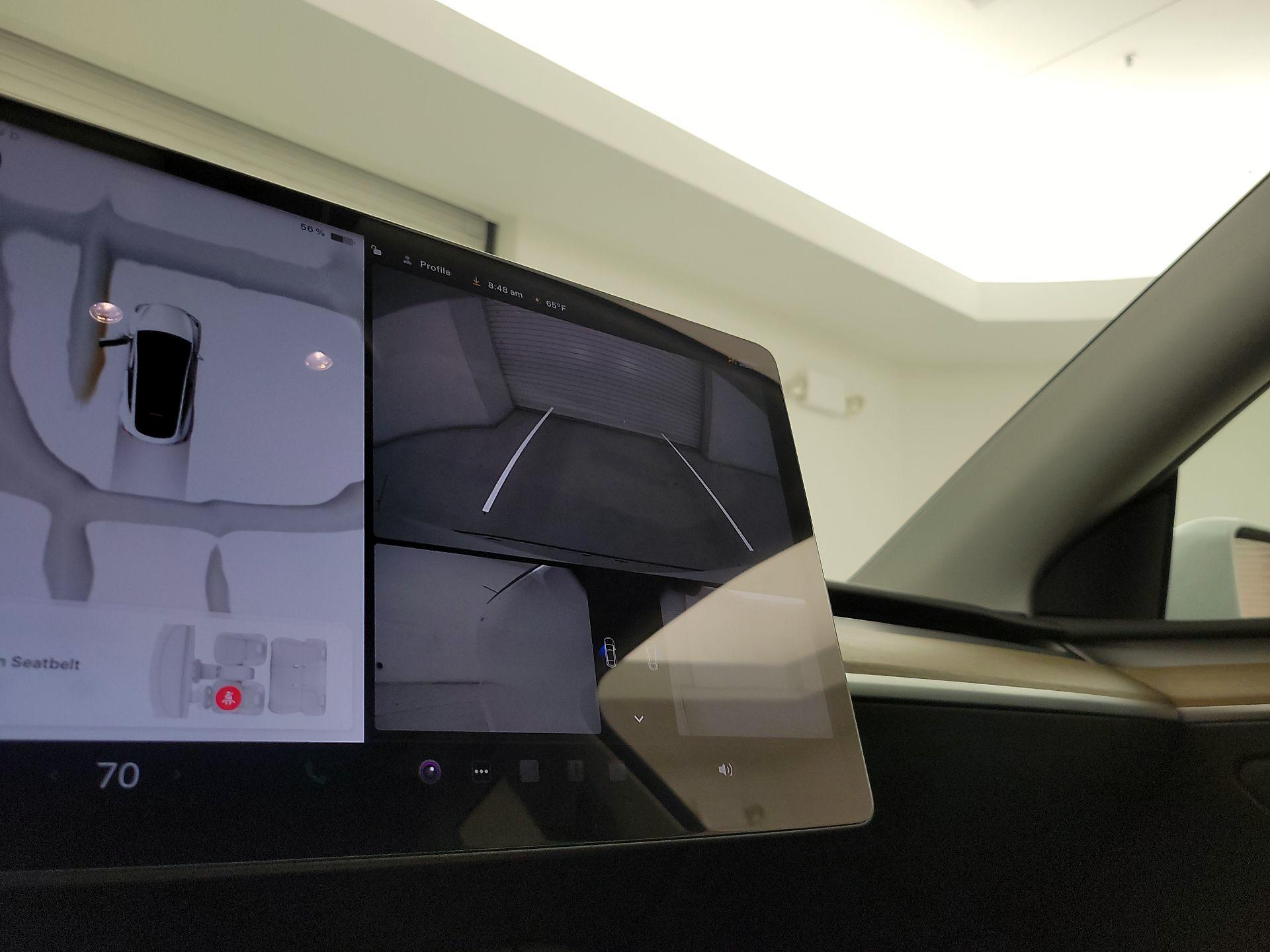 Thumbnail: 2023 Tesla Model Y - 14