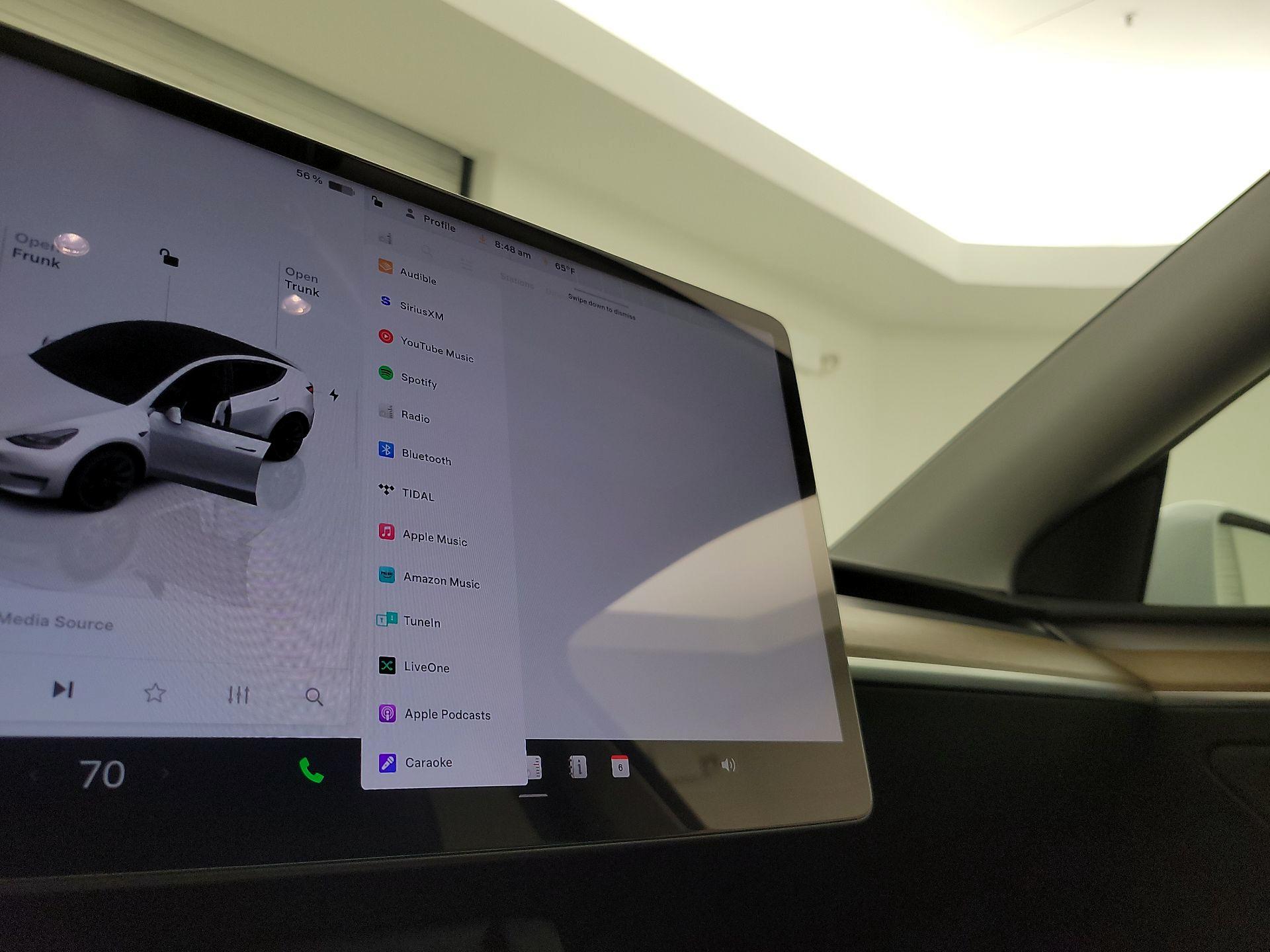Thumbnail: 2023 Tesla Model Y - 15