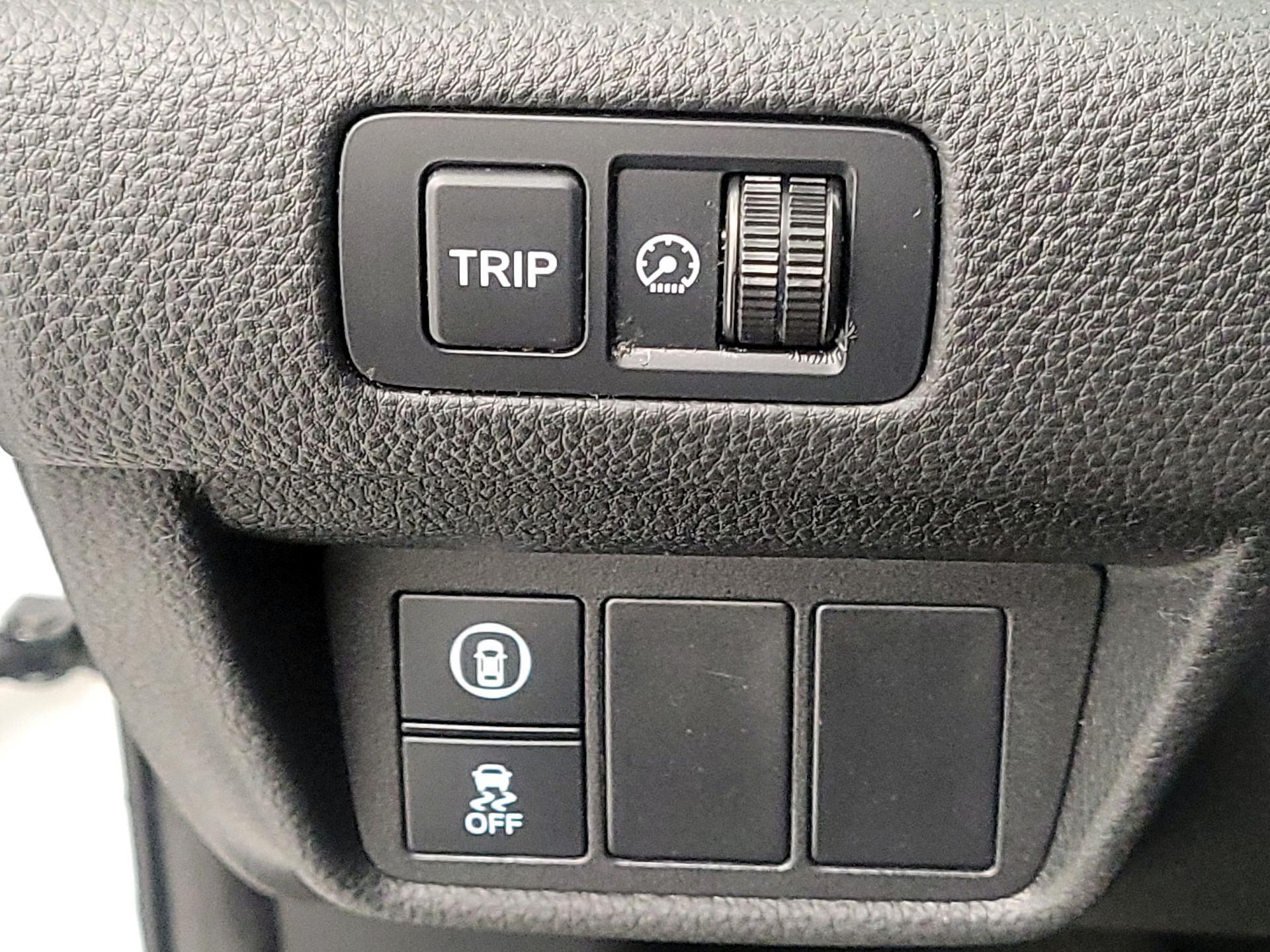 Thumbnail: 2018 Honda Accord - 13