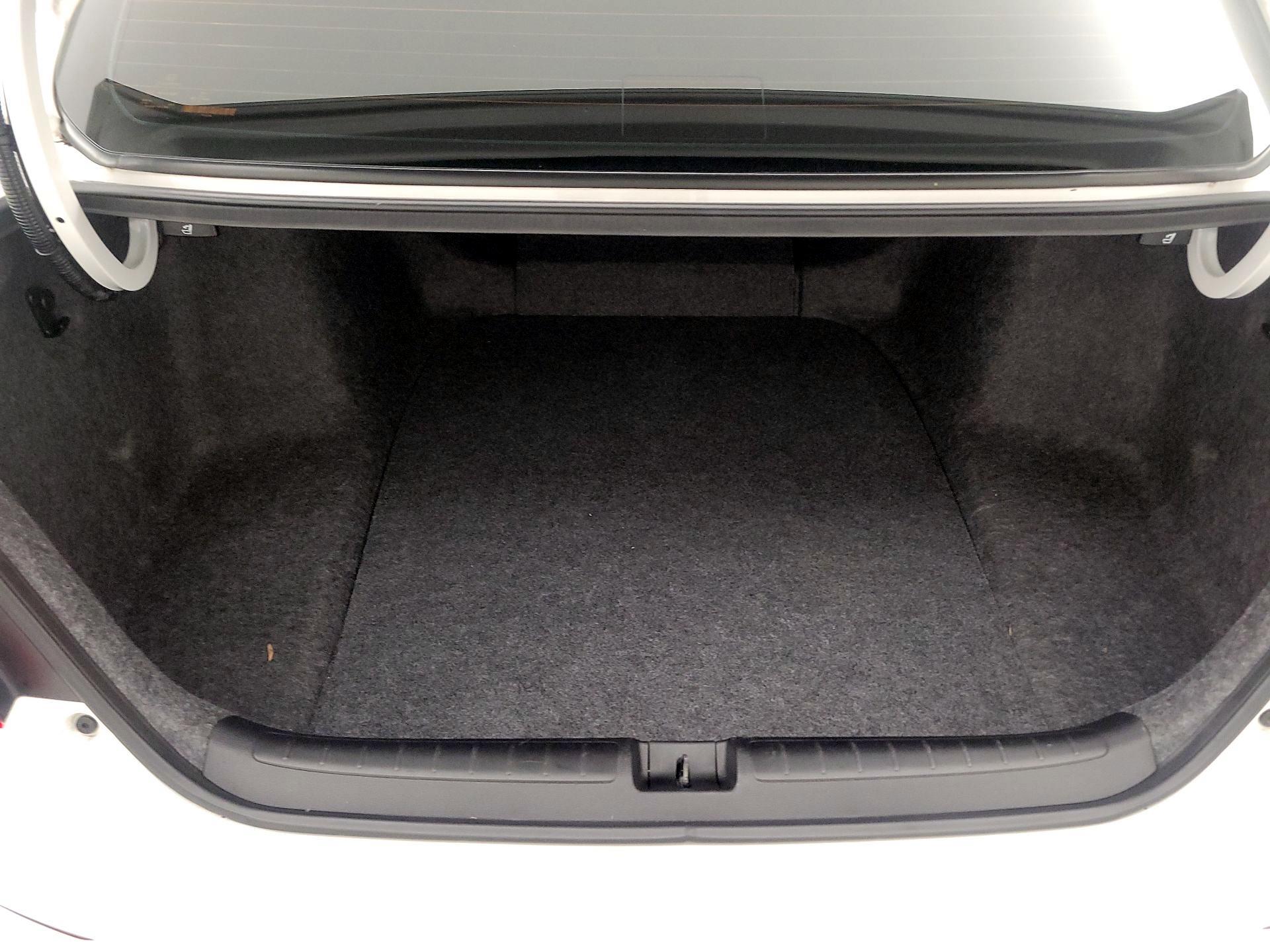 Thumbnail: 2018 Honda Accord - 20