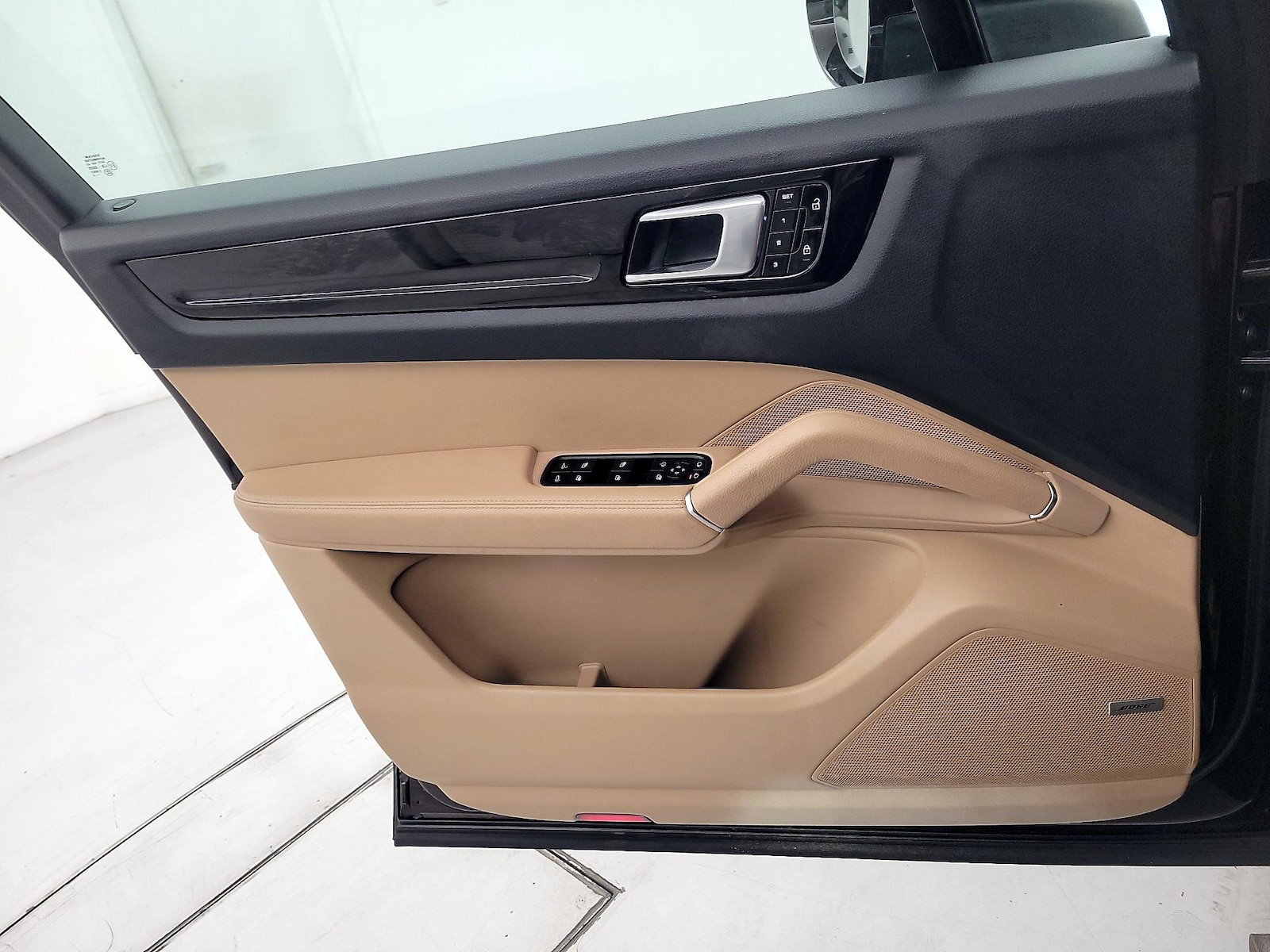 2019 Porsche Cayenne Base - Photo 13