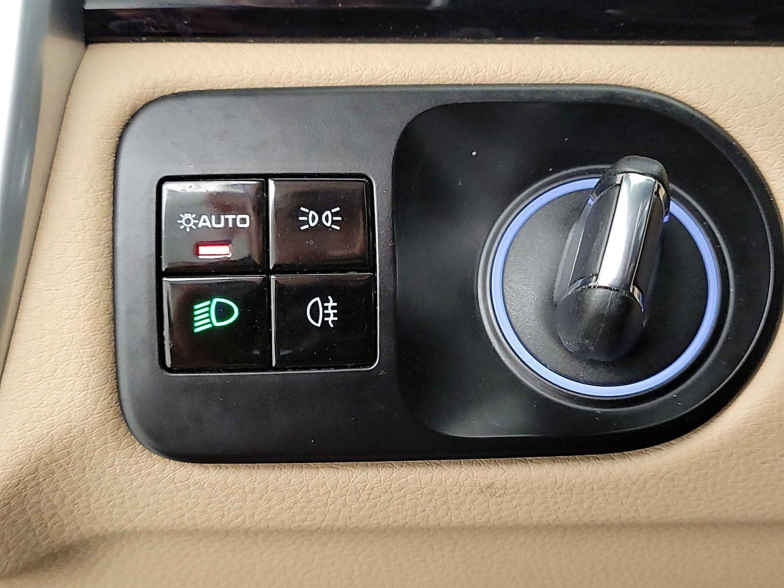 2019 Porsche Cayenne Base - Photo 14