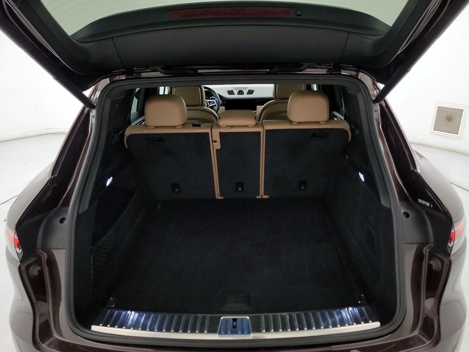 2019 Porsche Cayenne Base - Photo 23