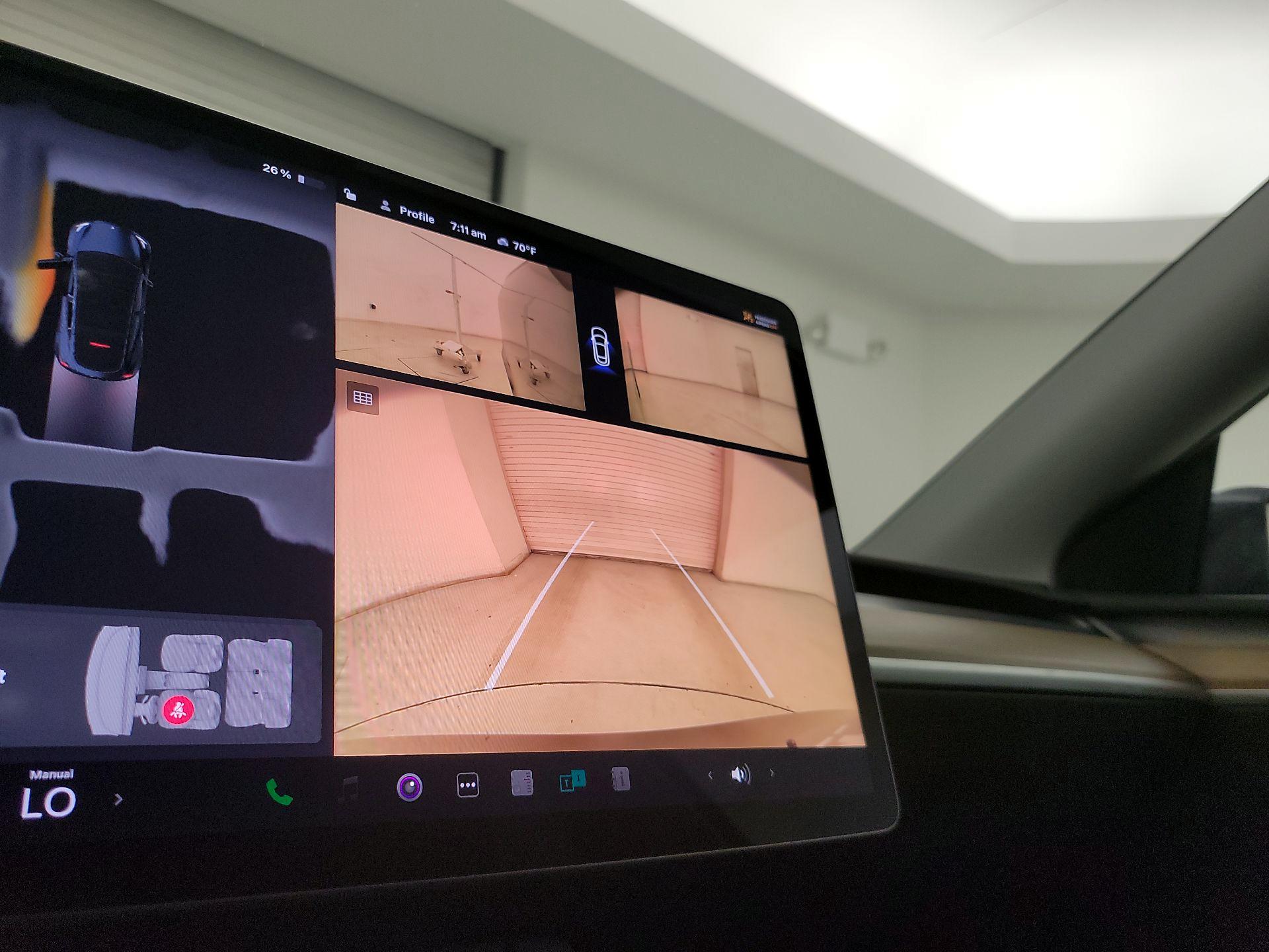 Thumbnail: 2024 Tesla Model Y - 14