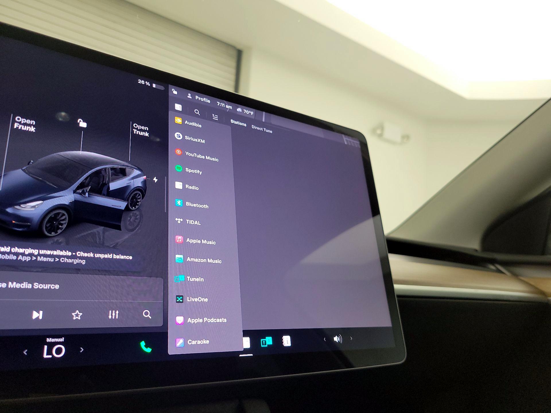 Thumbnail: 2024 Tesla Model Y - 15