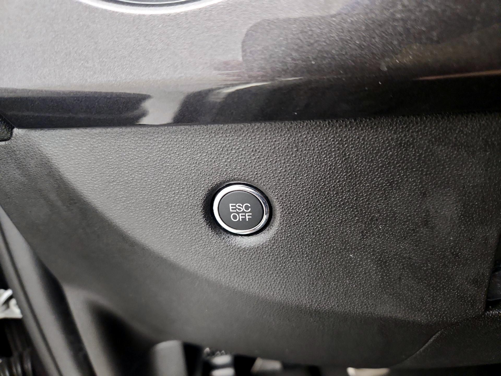 Thumbnail: 2015 Fiat 500 - 13