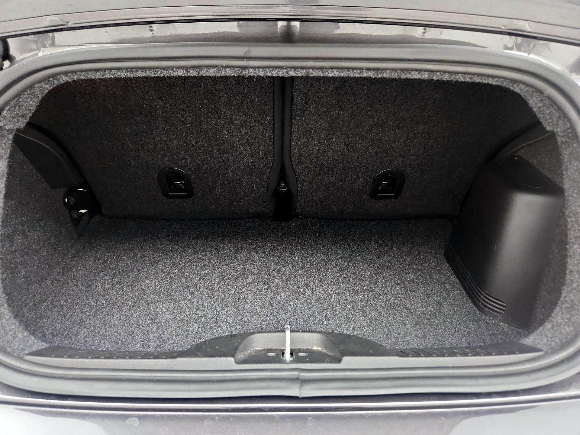 Thumbnail: 2015 Fiat 500 - 19