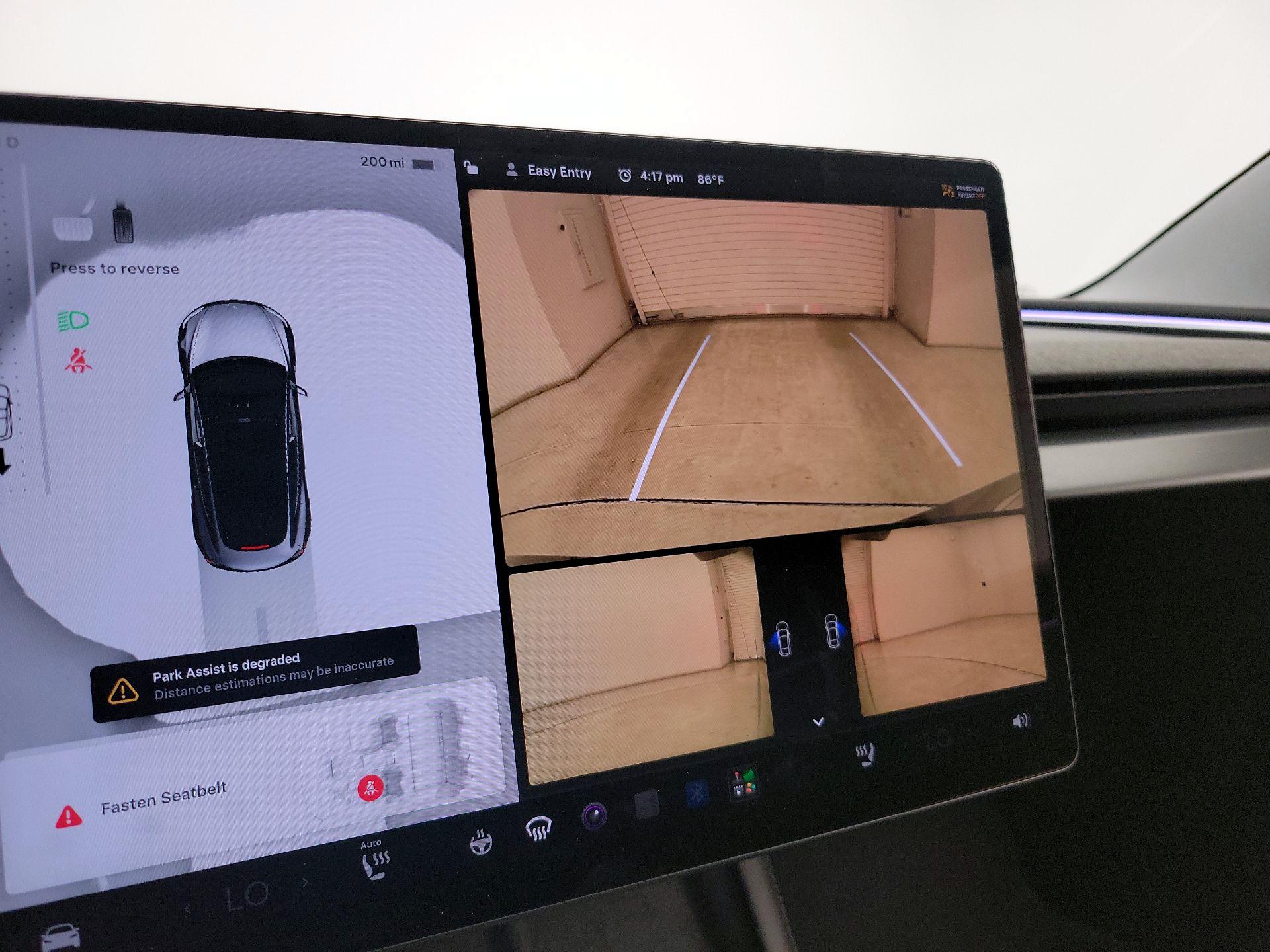 Thumbnail: 2024 Tesla Model 3 - 15