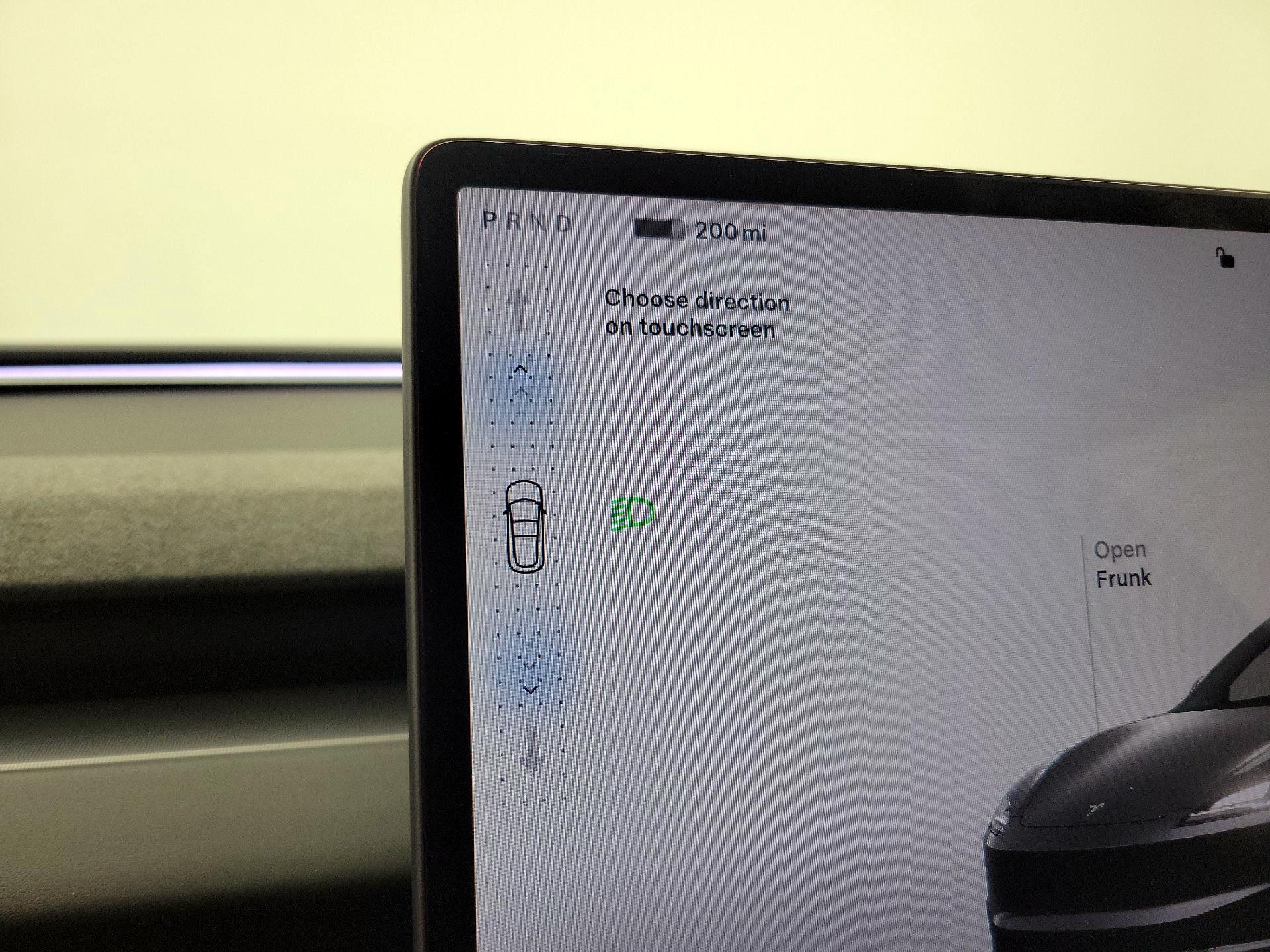 Thumbnail: 2024 Tesla Model 3 - 18