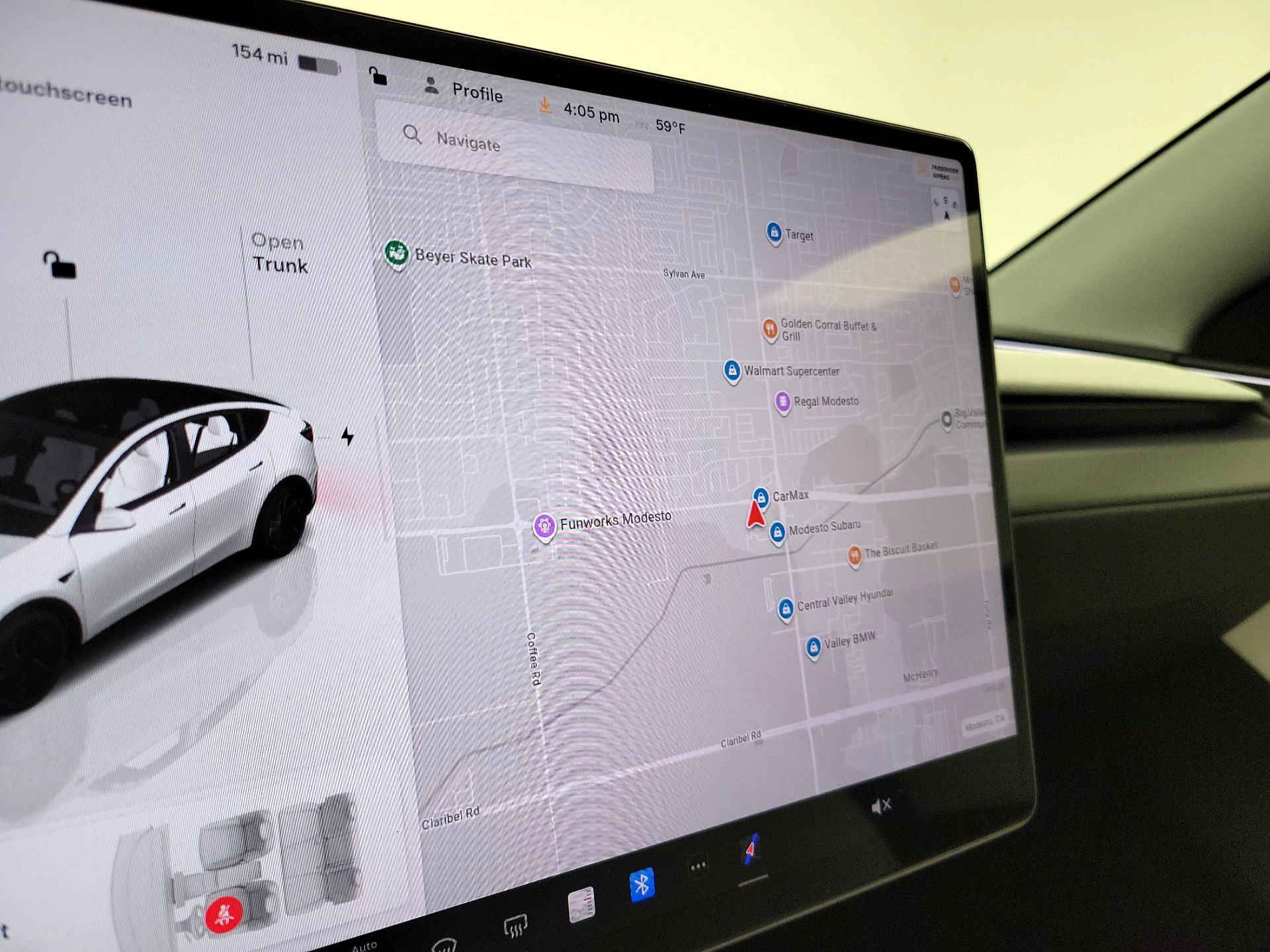 Thumbnail: 2026 Tesla Model Y - 13