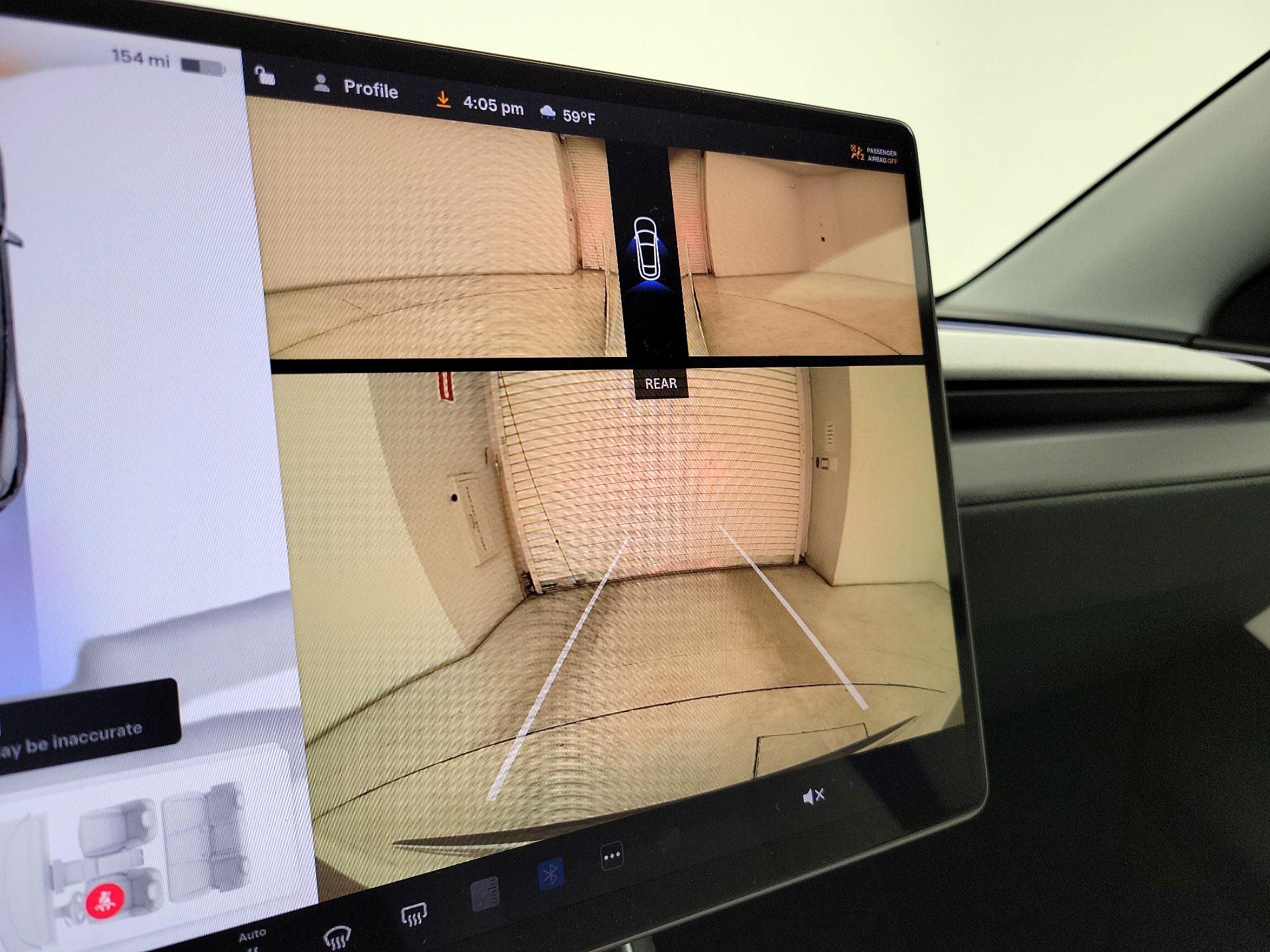 Thumbnail: 2026 Tesla Model Y - 14