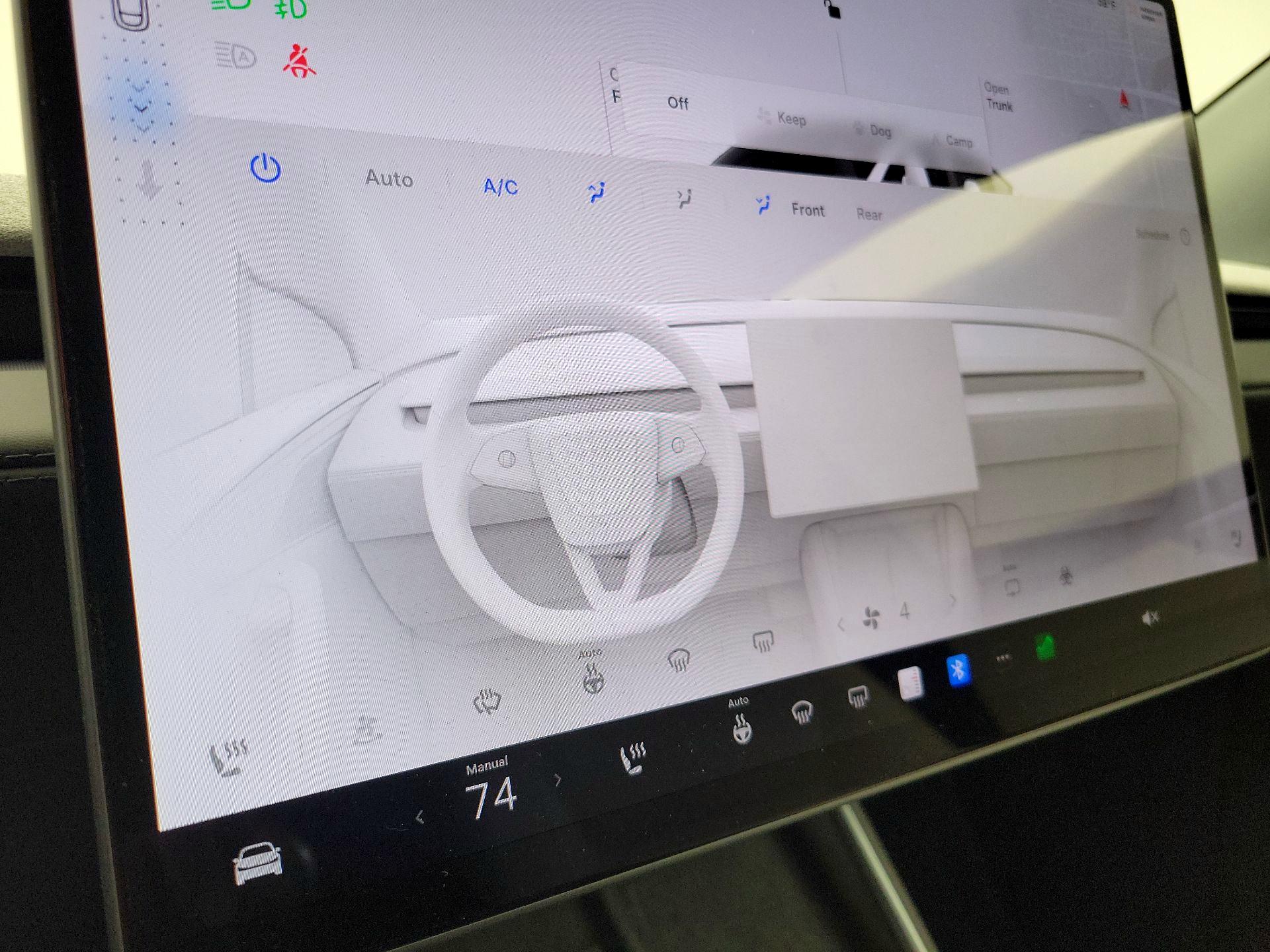 Thumbnail: 2026 Tesla Model Y - 16