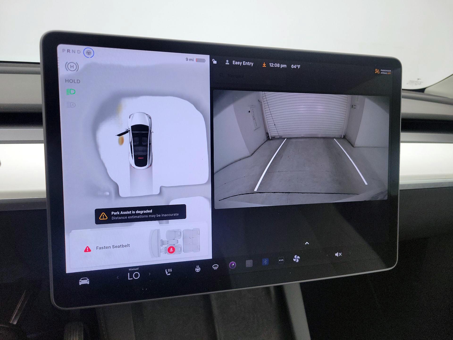Thumbnail: 2023 Tesla Model Y - 14