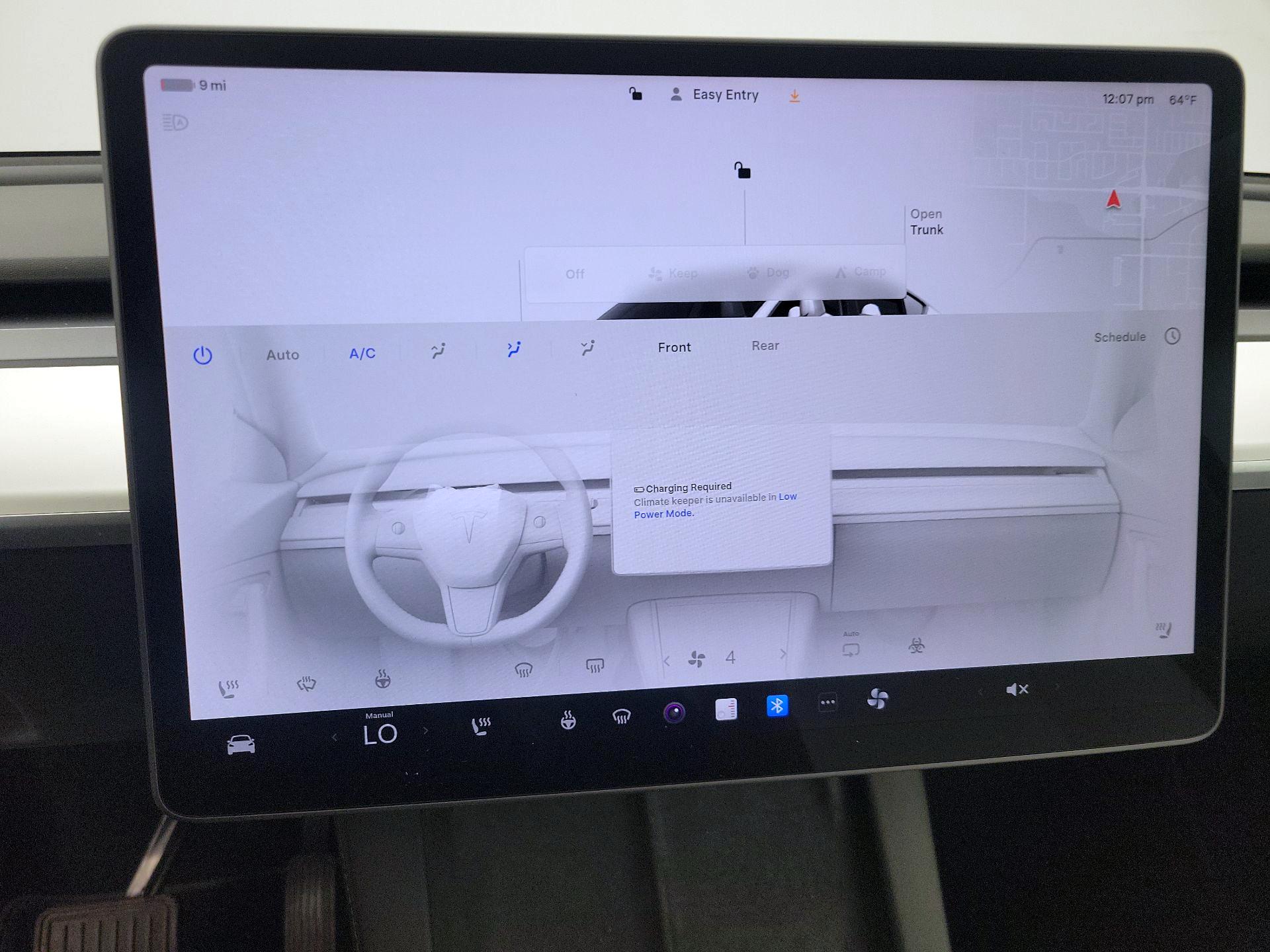 Thumbnail: 2023 Tesla Model Y - 16