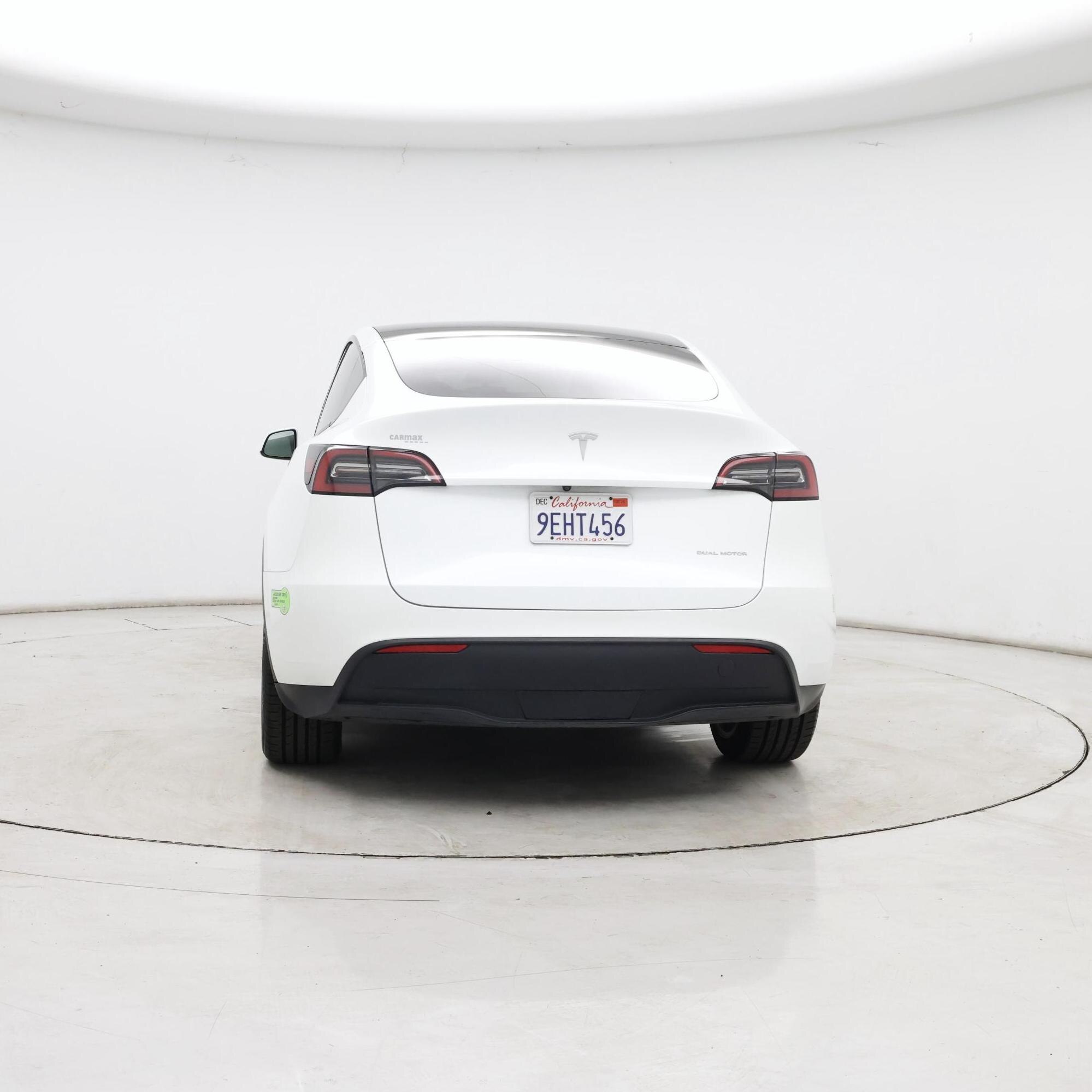 Thumbnail: 2023 Tesla Model Y - 6