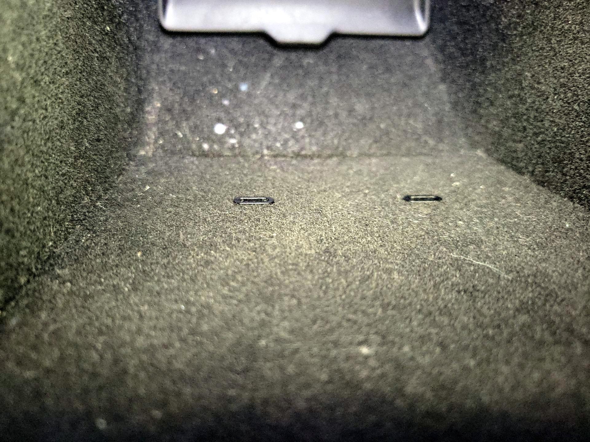 Thumbnail: 2023 Tesla Model 3 - 18