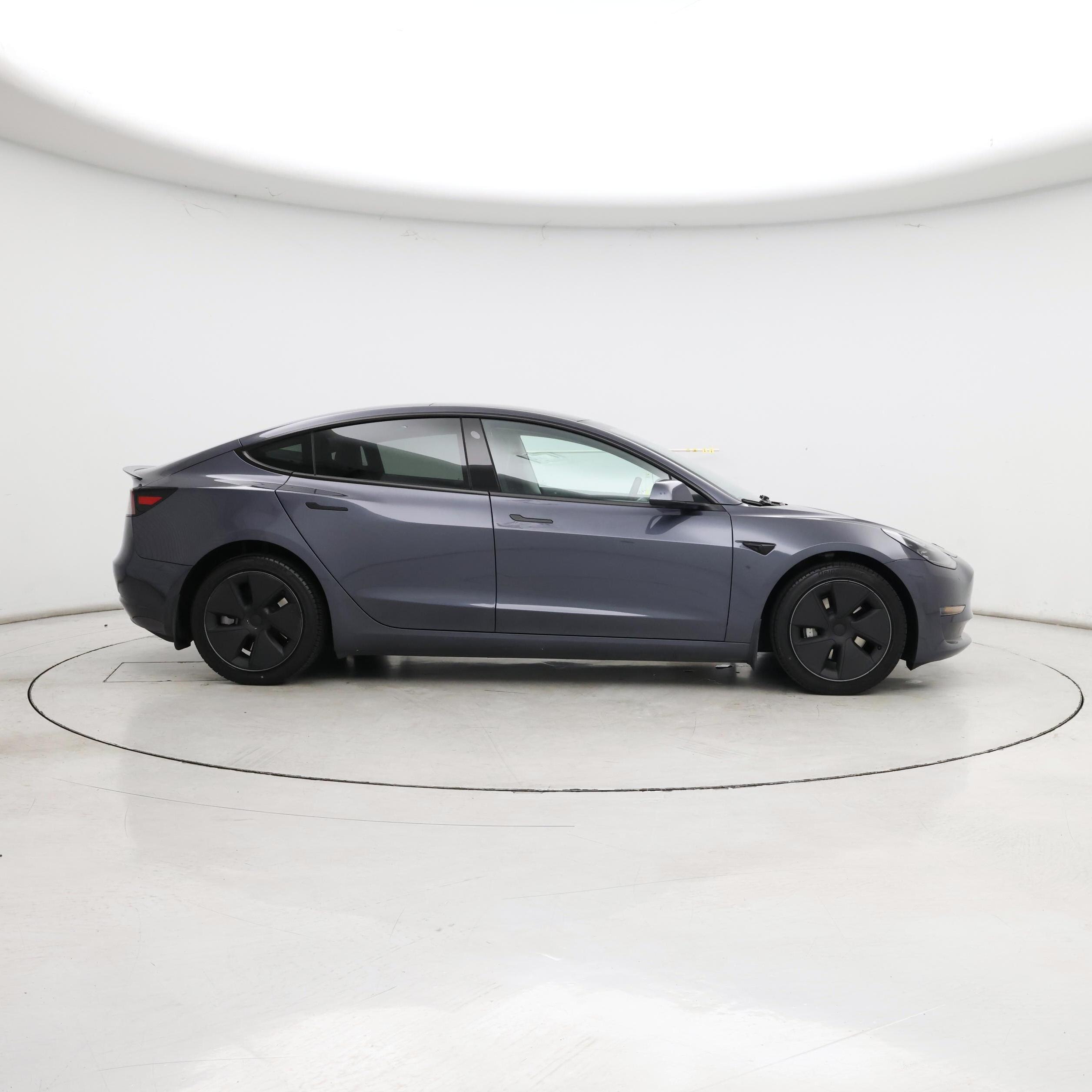 Thumbnail: 2023 Tesla Model 3 - 7