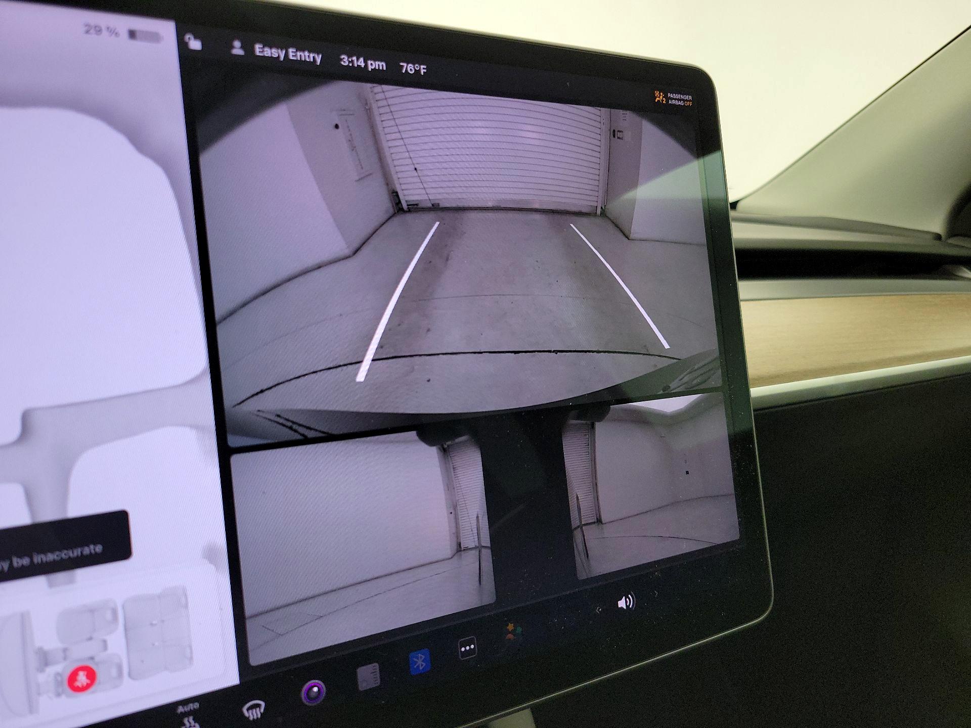 Thumbnail: 2023 Tesla Model Y - 15