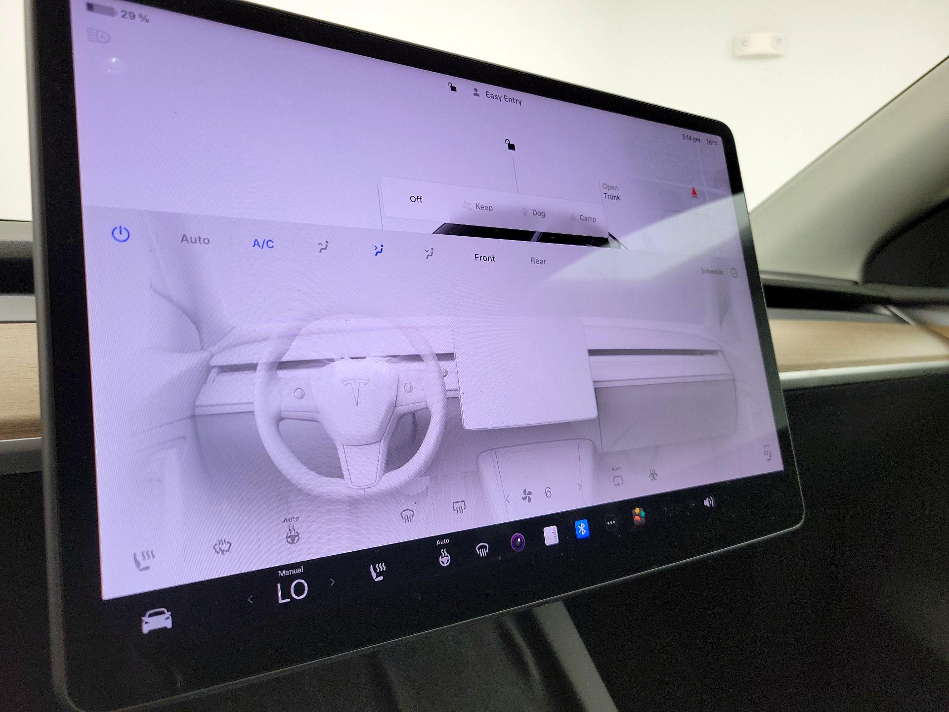 Thumbnail: 2023 Tesla Model Y - 17