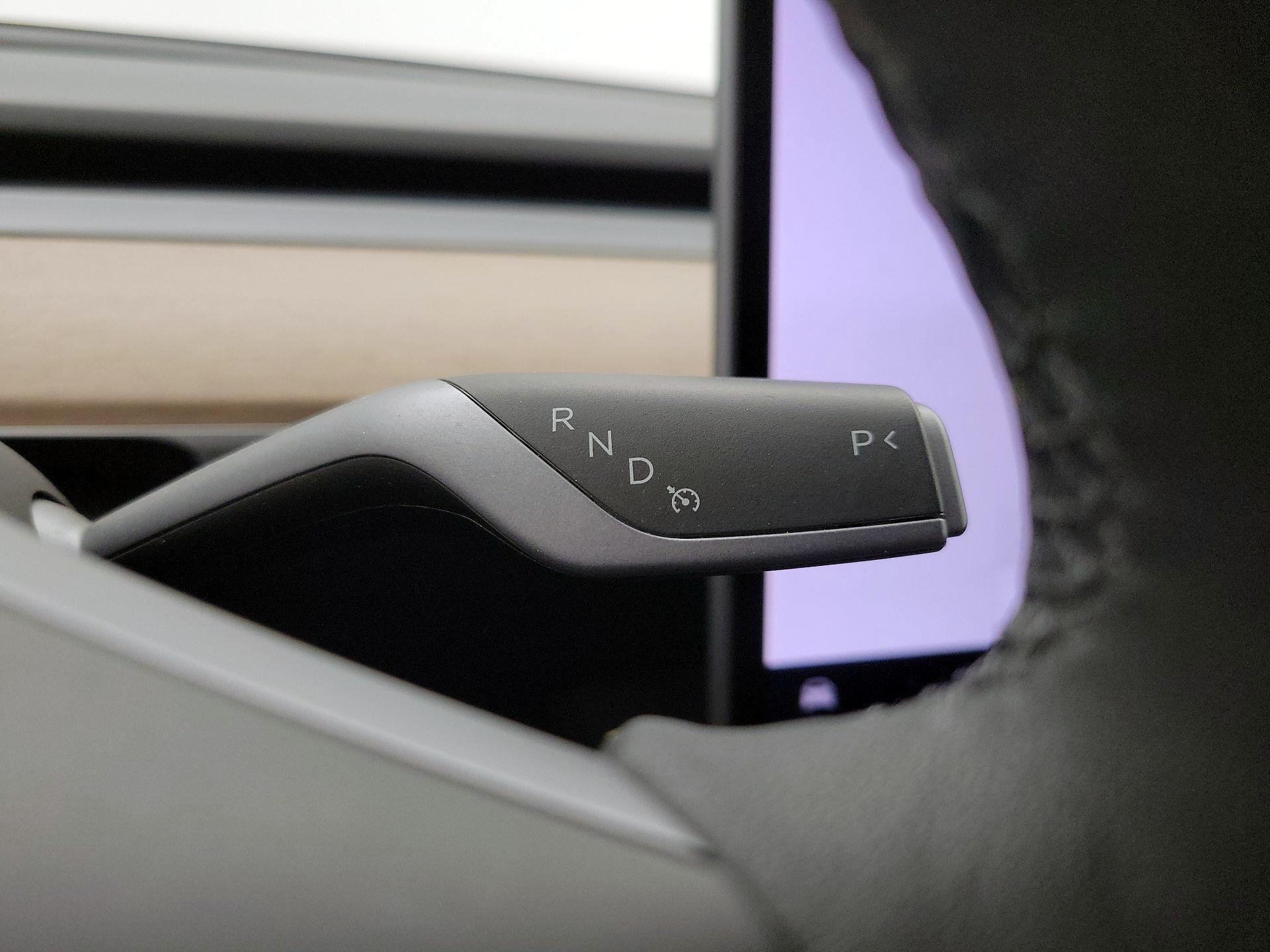 Thumbnail: 2023 Tesla Model Y - 18