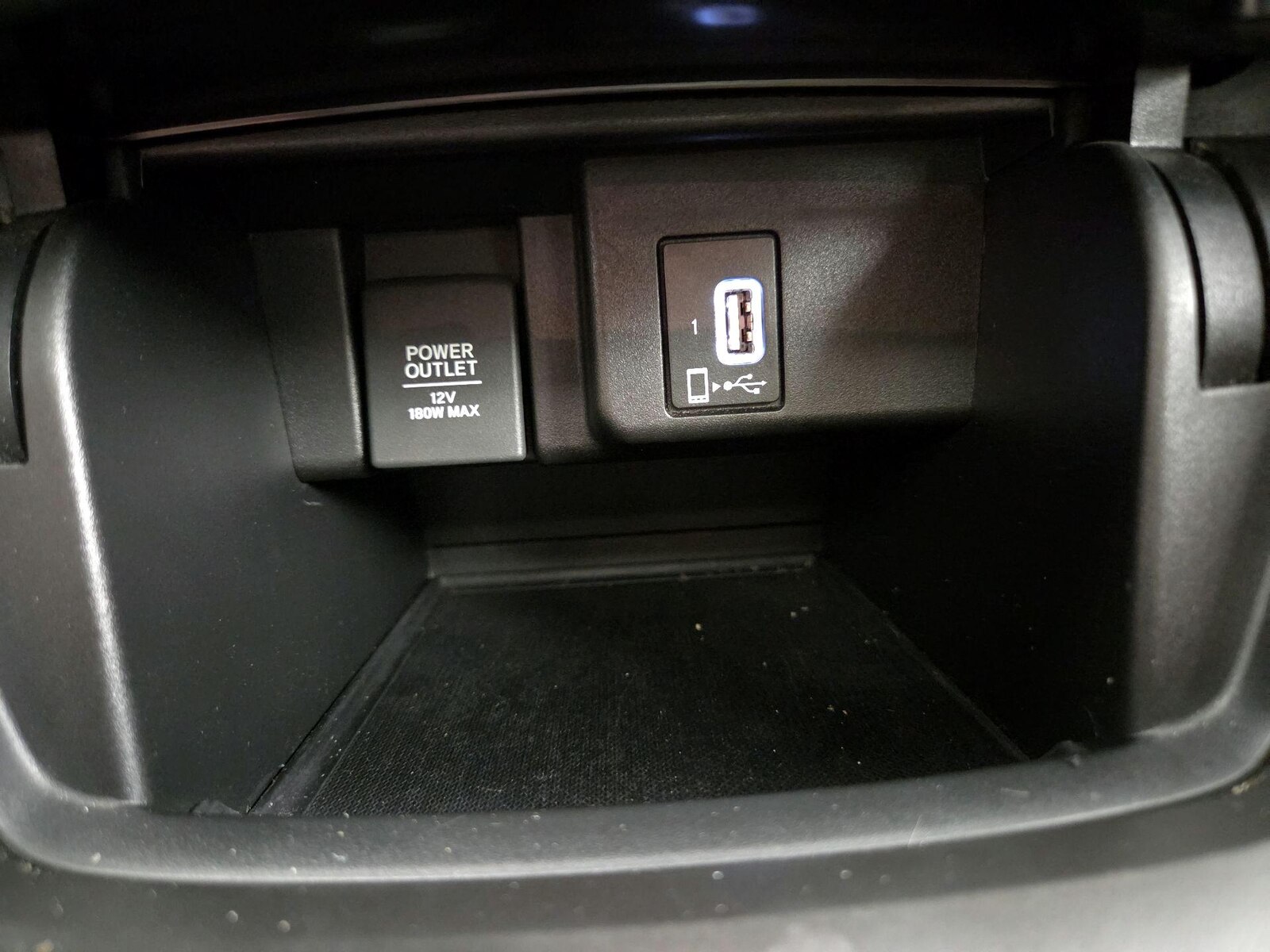 2018 Honda Accord EX - Photo 19