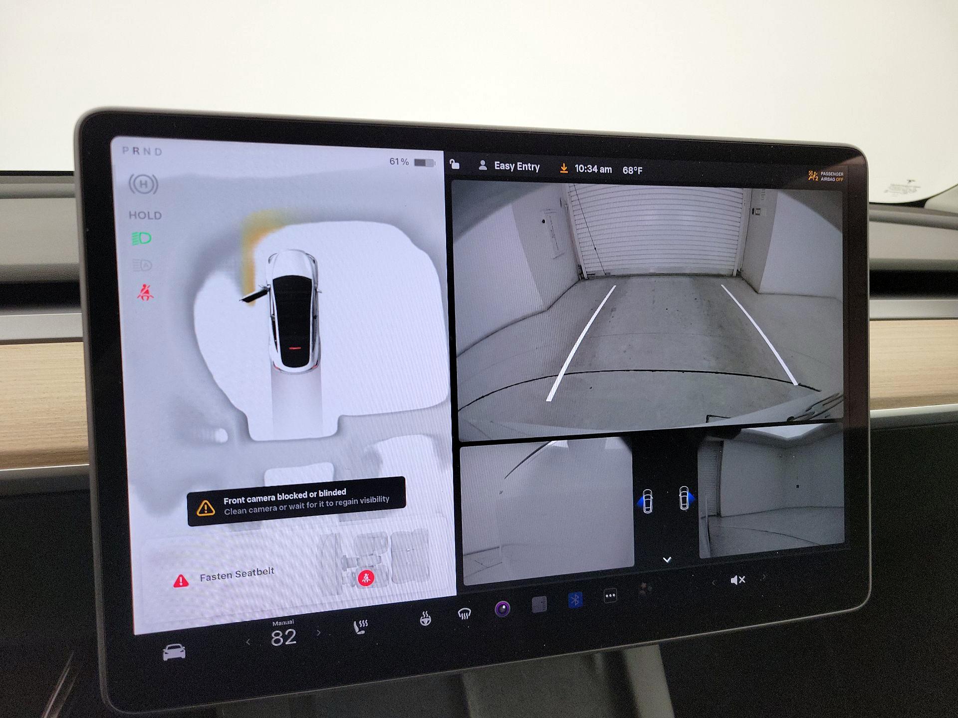 Thumbnail: 2023 Tesla Model Y - 14