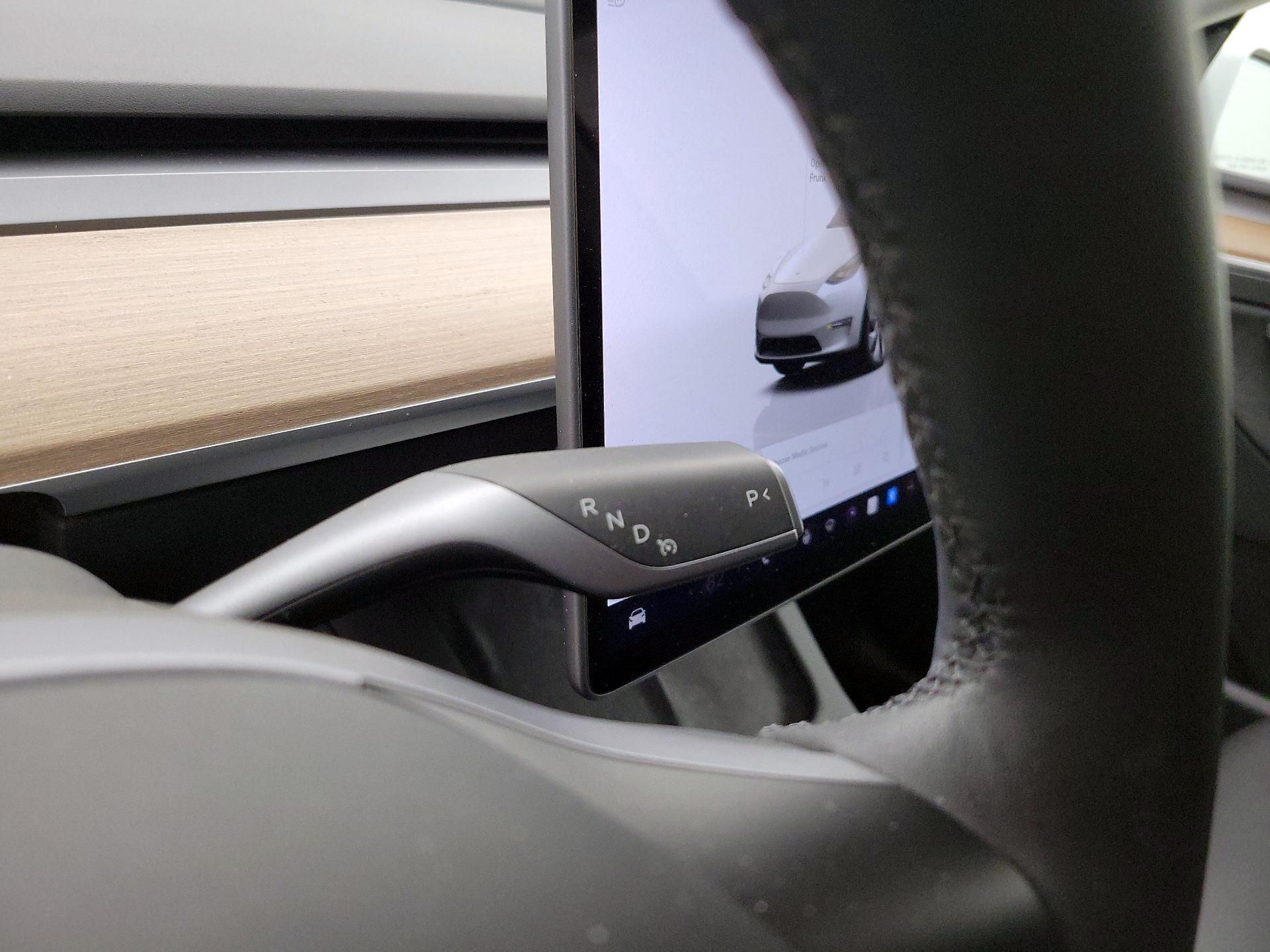 Thumbnail: 2023 Tesla Model Y - 17