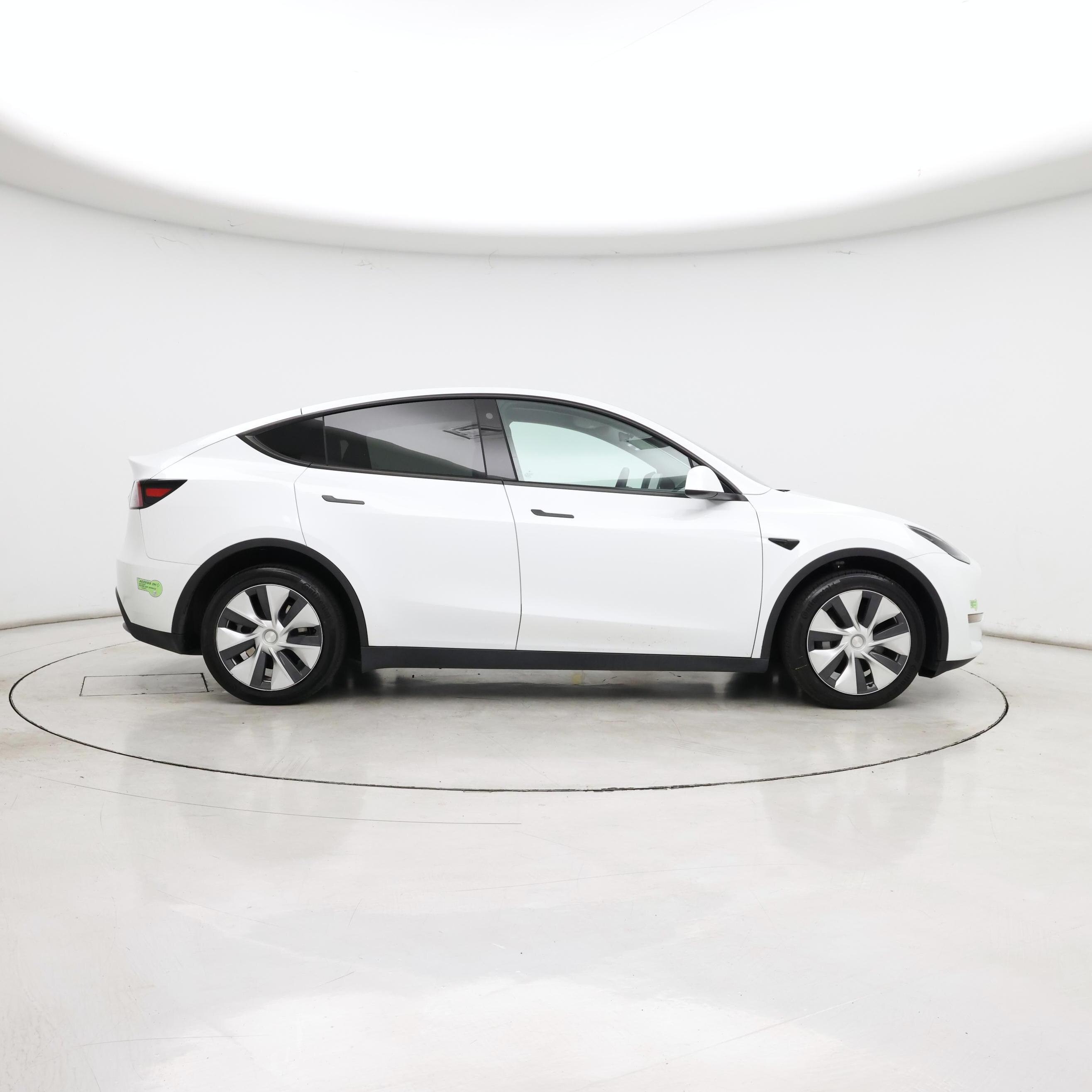 Thumbnail: 2023 Tesla Model Y - 7