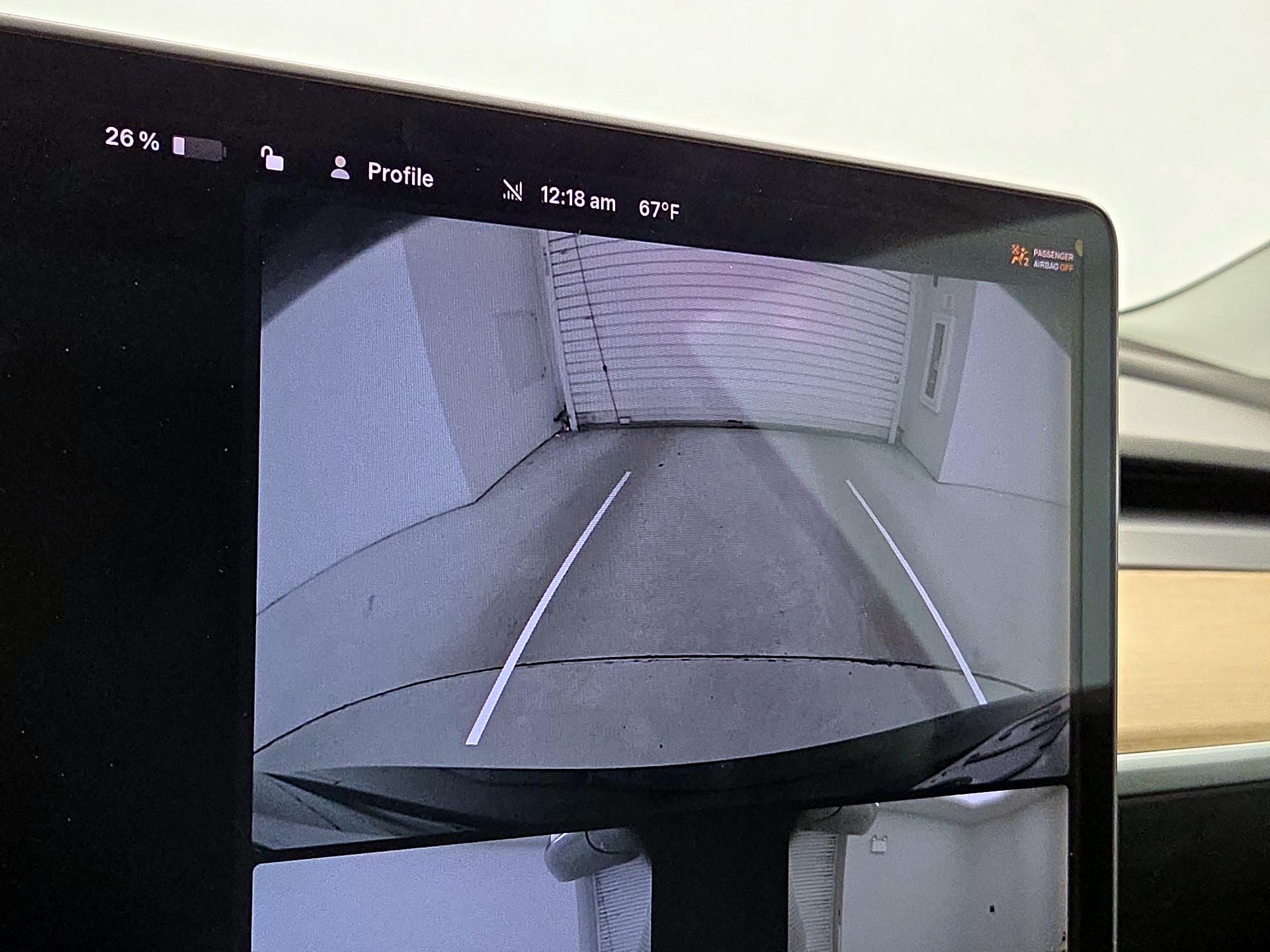 Thumbnail: 2019 Tesla Model 3 - 13