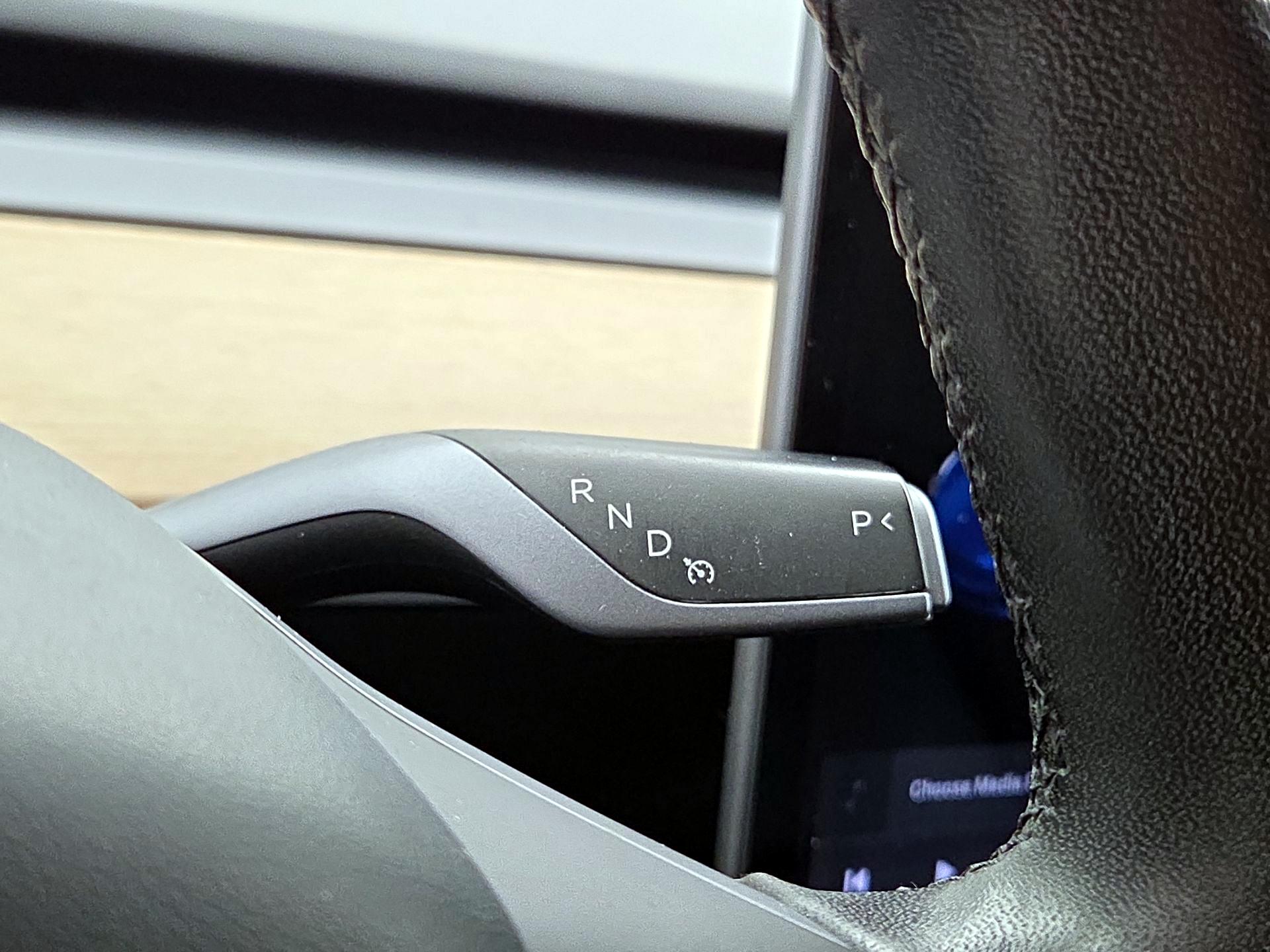 Thumbnail: 2019 Tesla Model 3 - 16