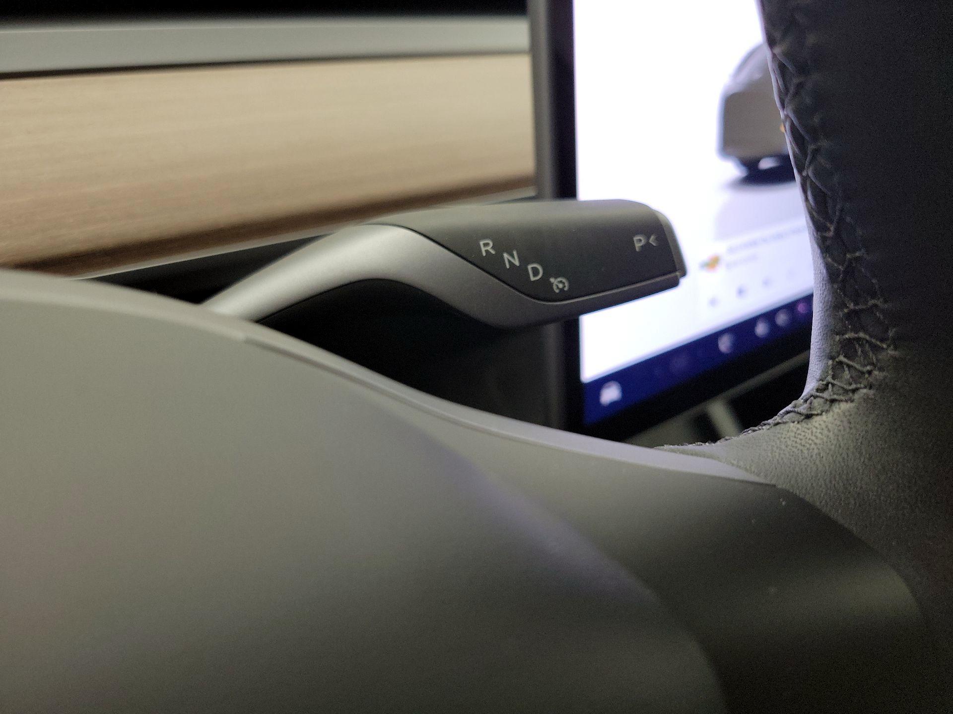Thumbnail: 2024 Tesla Model Y - 17