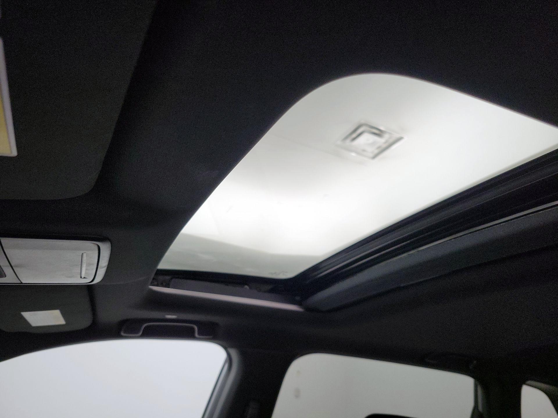 Thumbnail: 2024 Honda CR-V - 19