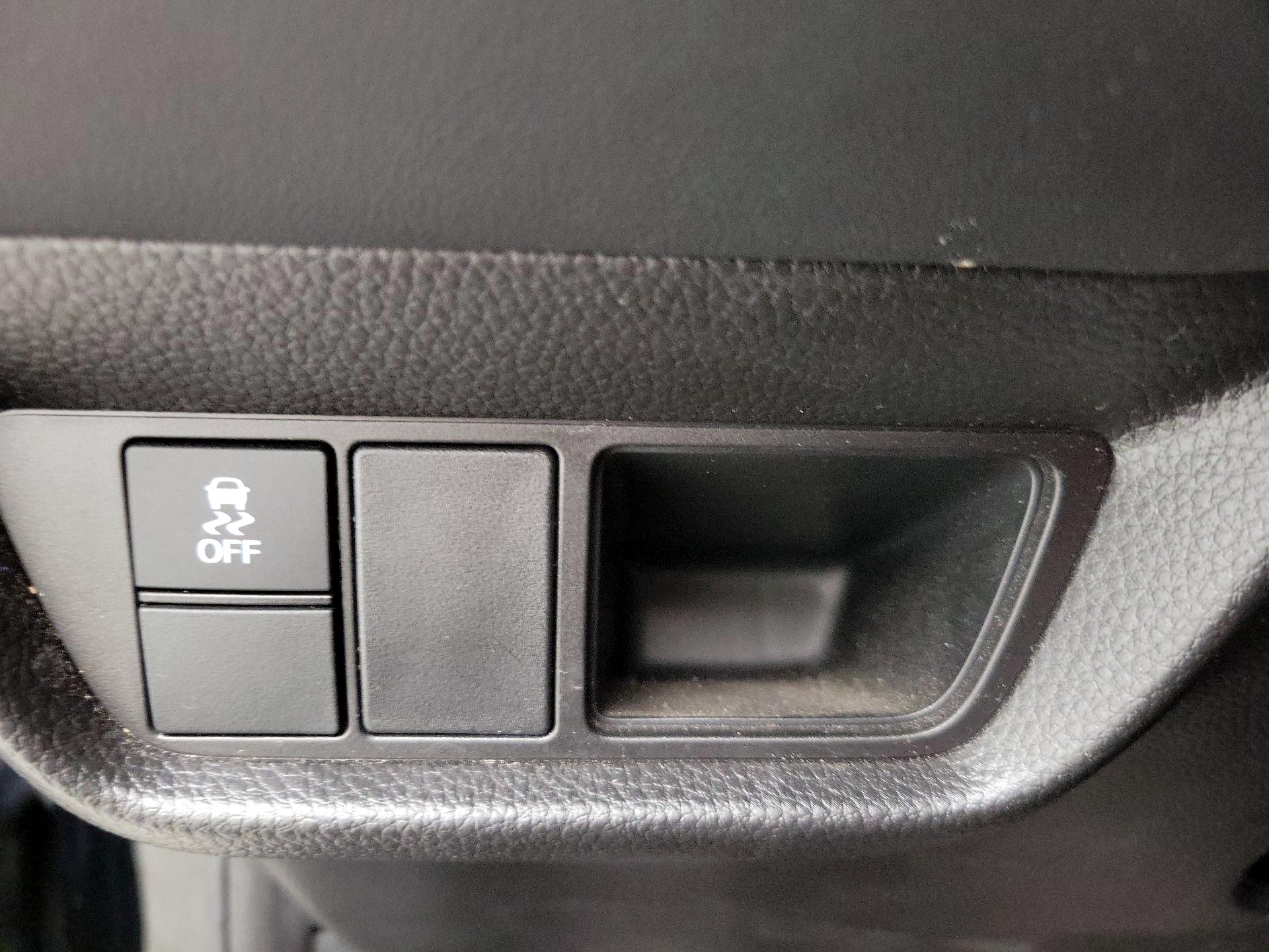Thumbnail: 2023 Honda HR-V - 13