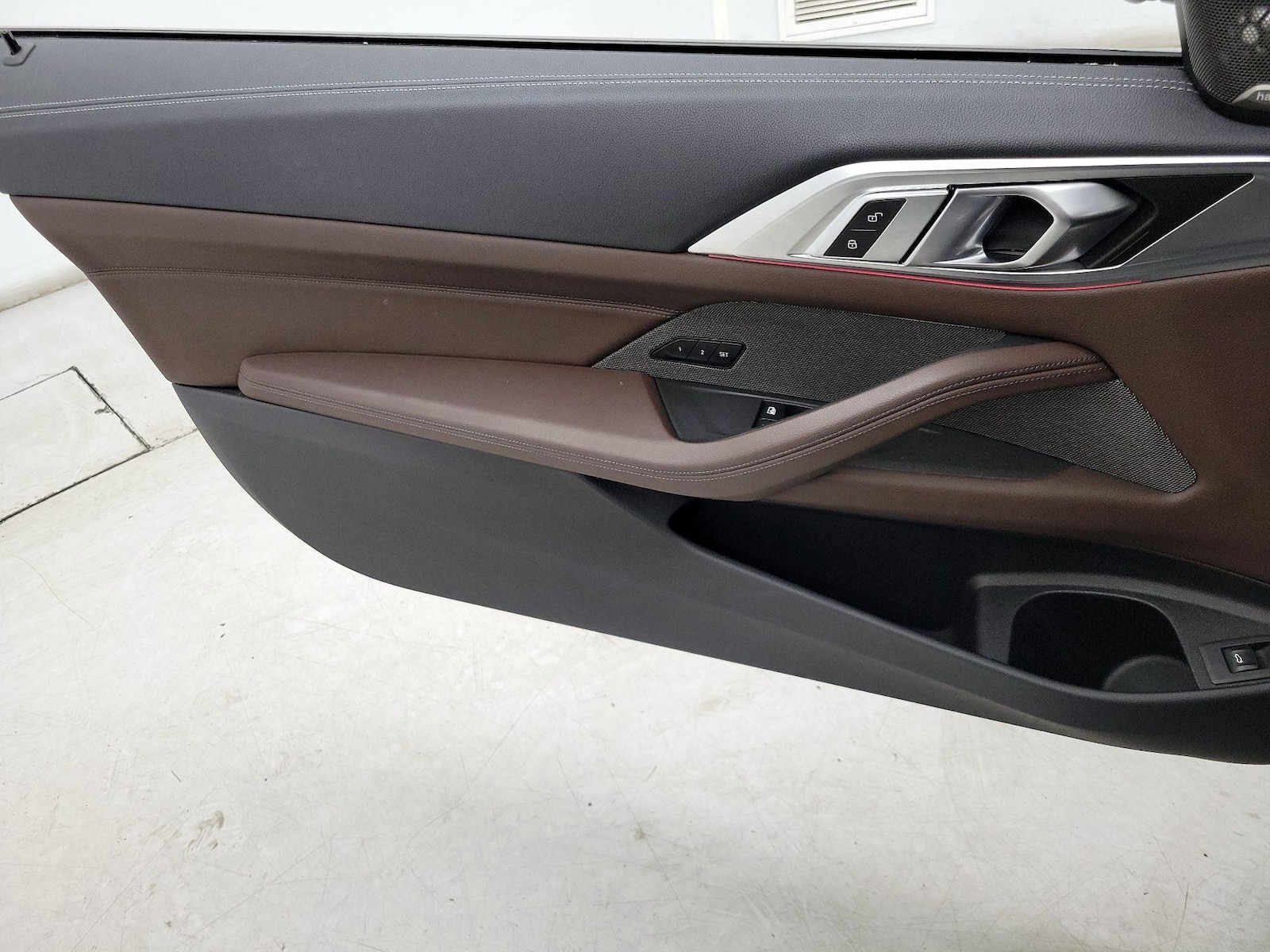 2021 BMW 4 Series 430i - Photo 13