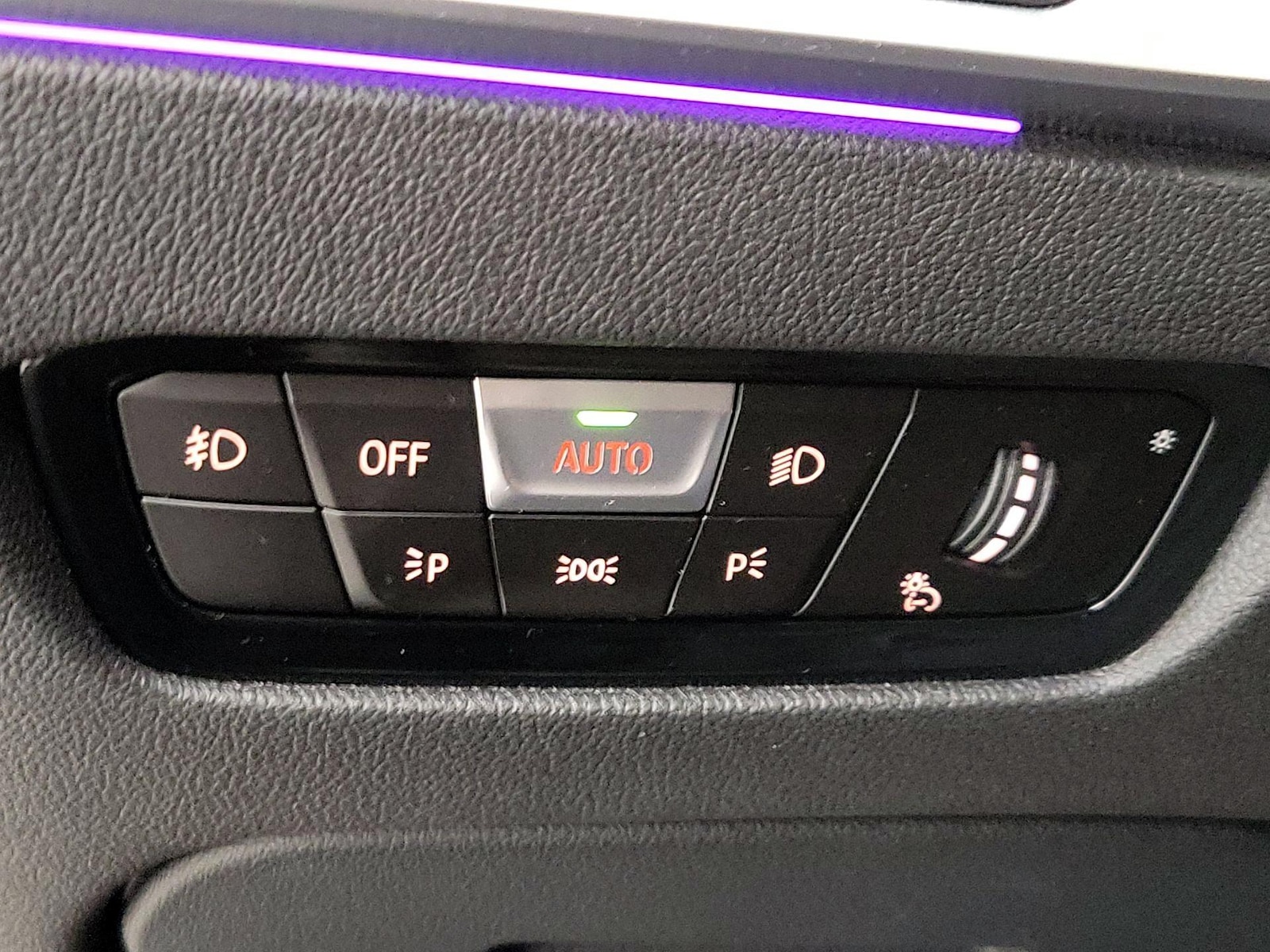 2021 BMW 4 Series 430i - Photo 14