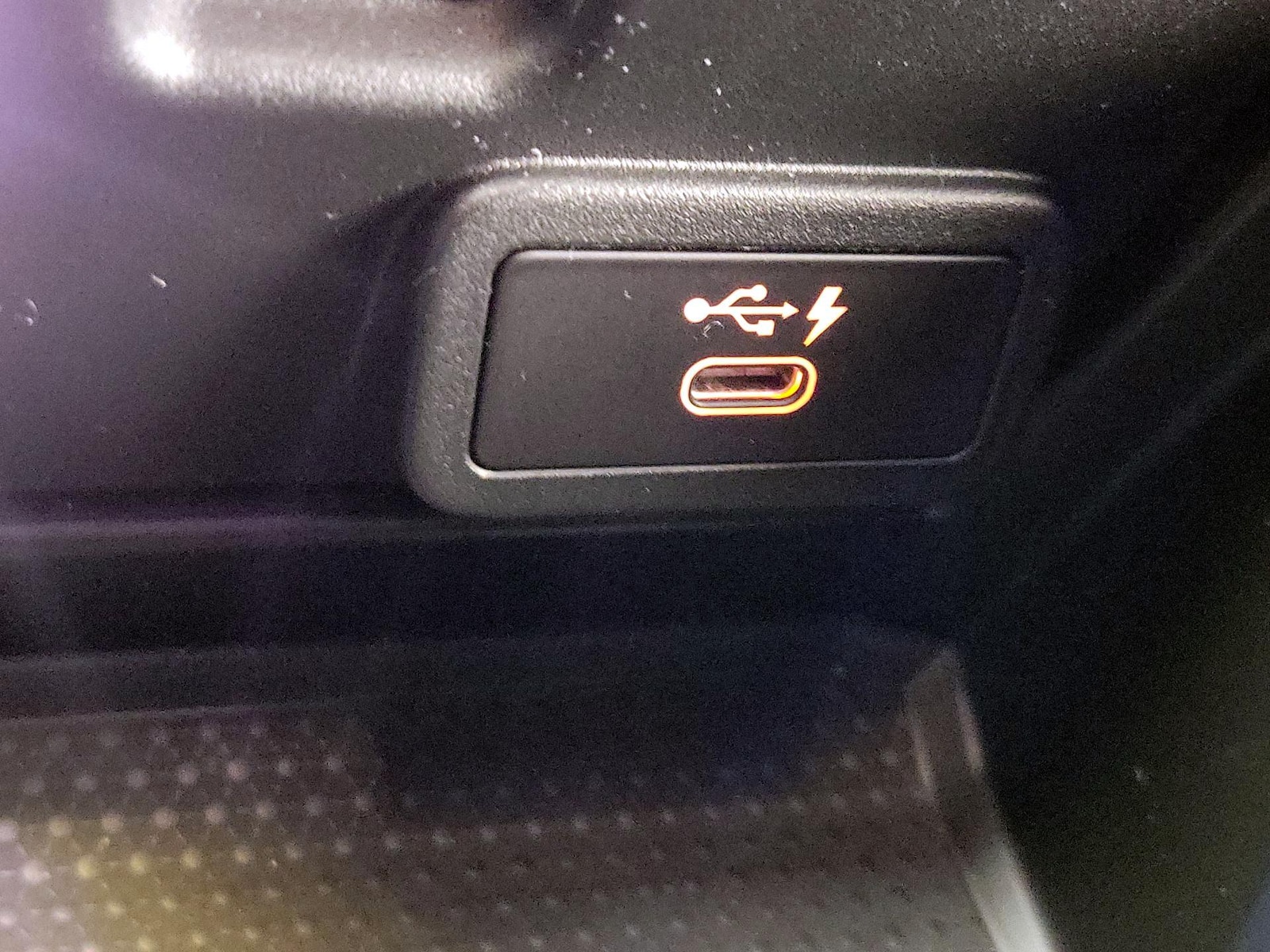 2021 BMW 4 Series 430i - Photo 20