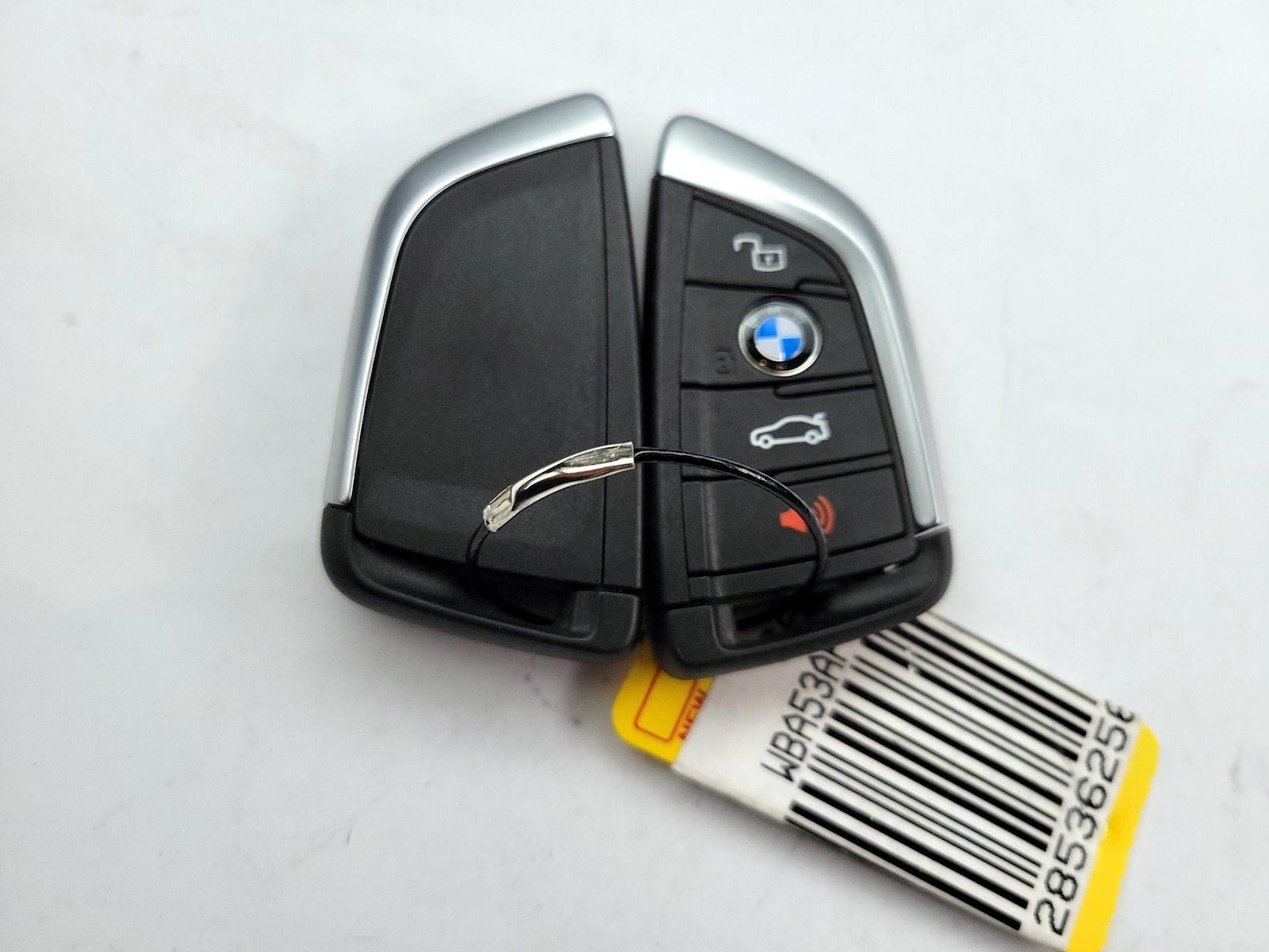 2021 BMW 4 Series 430i - Photo 25