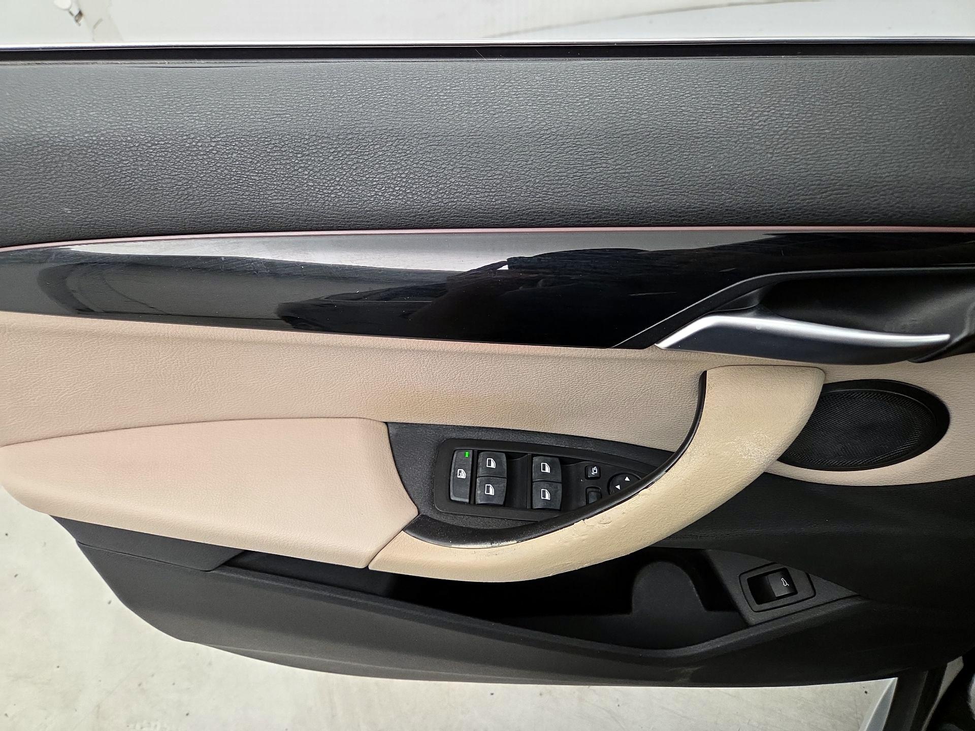 Thumbnail: 2019 BMW X1 - 12