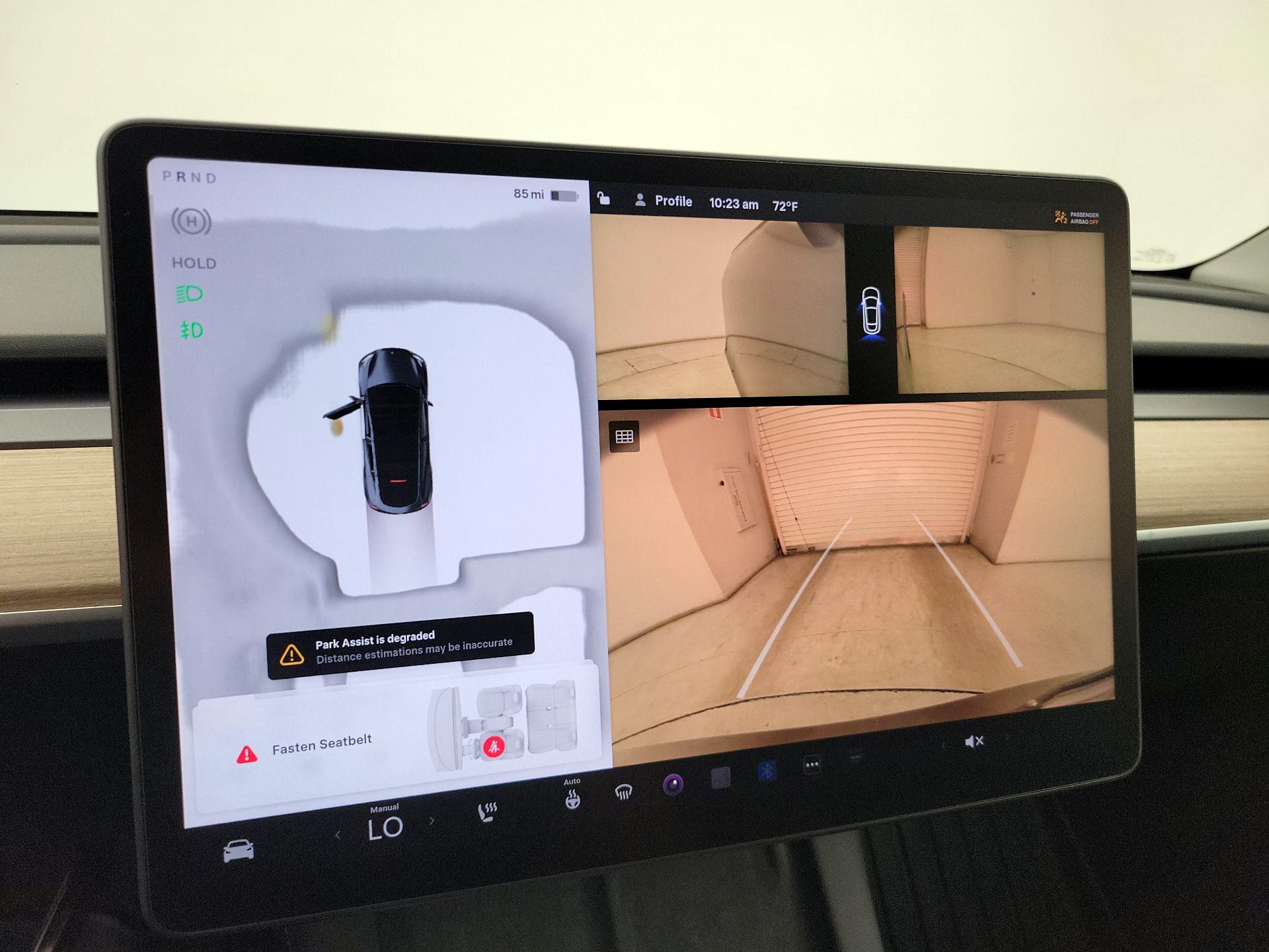 Thumbnail: 2023 Tesla Model Y - 14